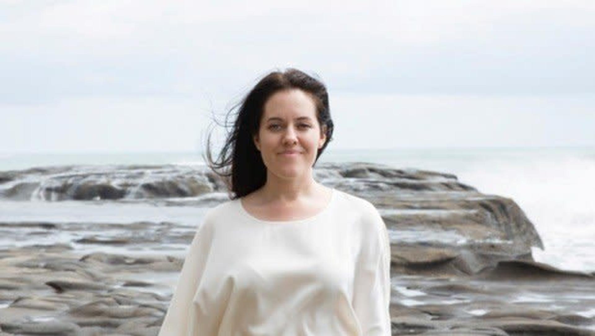 Ways for People Leaders to Head the Data Revolution