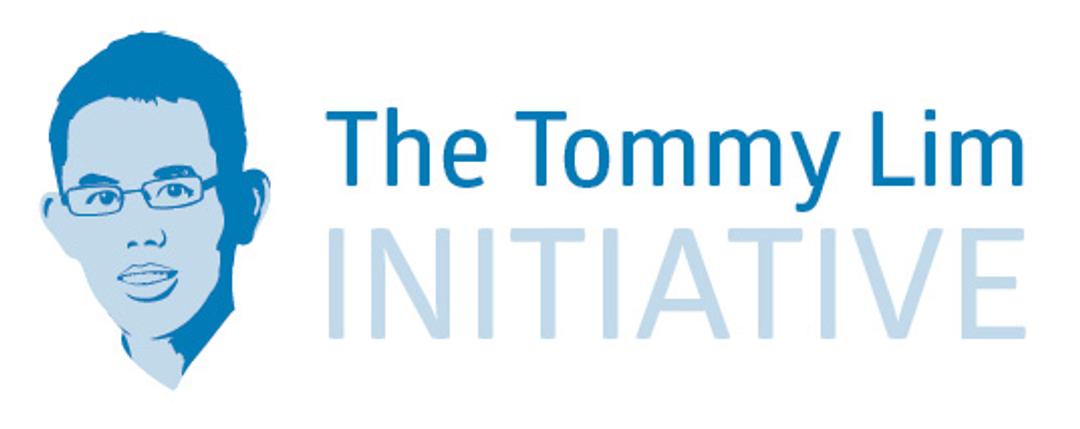 ChapmanCG Launches Website for Tommy Lim Initiative: CEO Matt Chapman Races Across Madagascar to Raise Funds