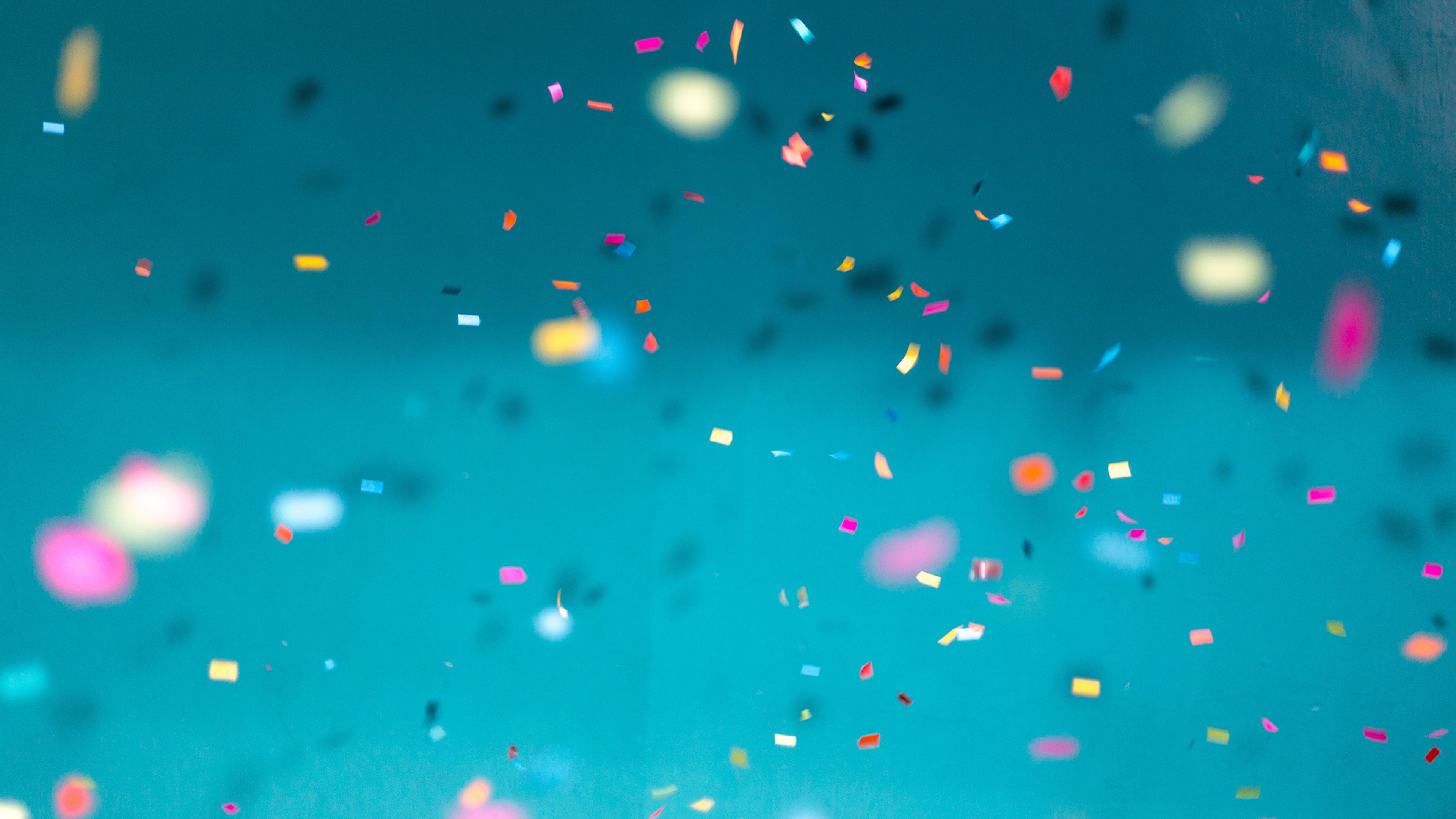 Strategic Global Rewards: A ChapmanCG HR Exchange