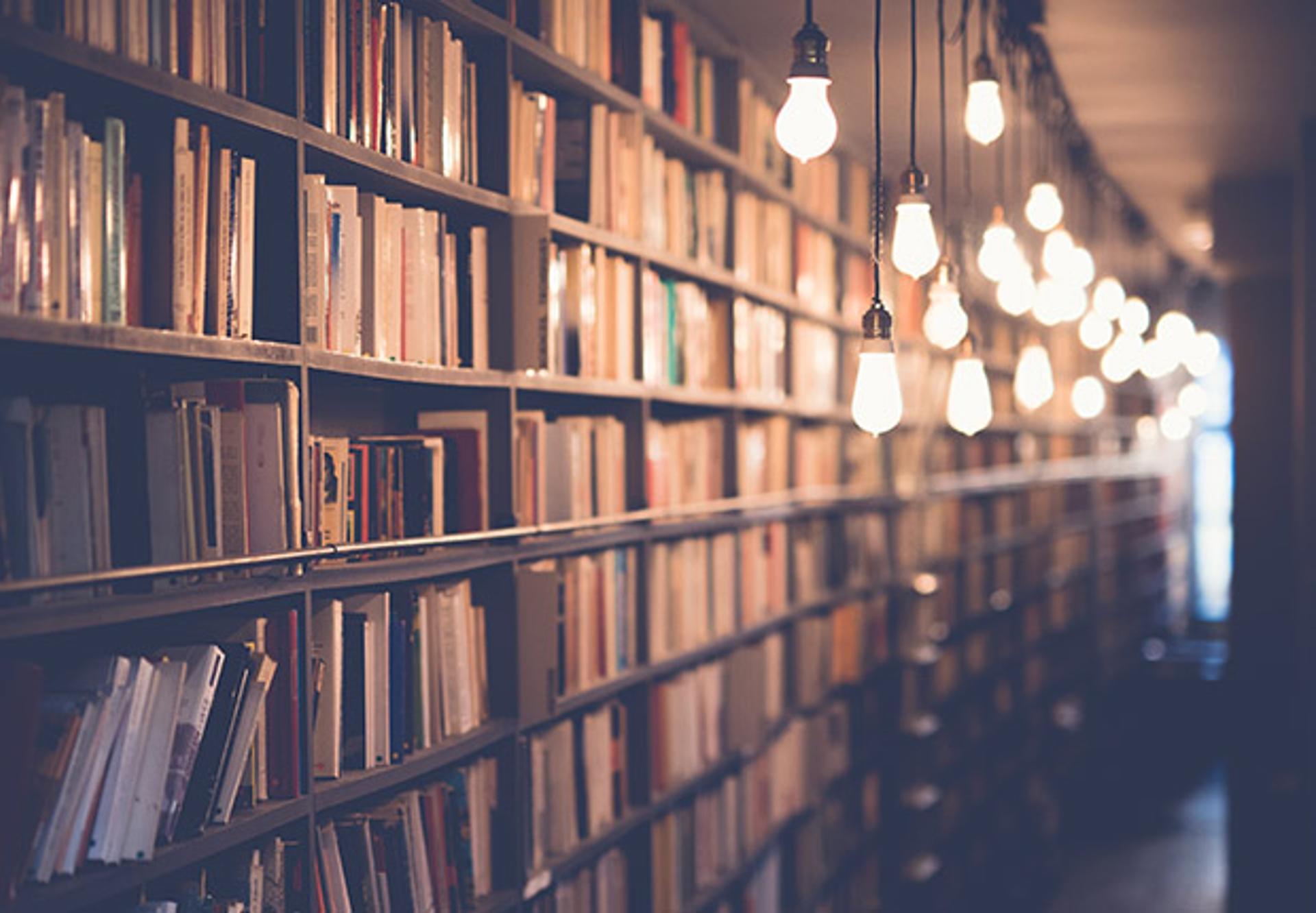 The Value of Knowing Your Business