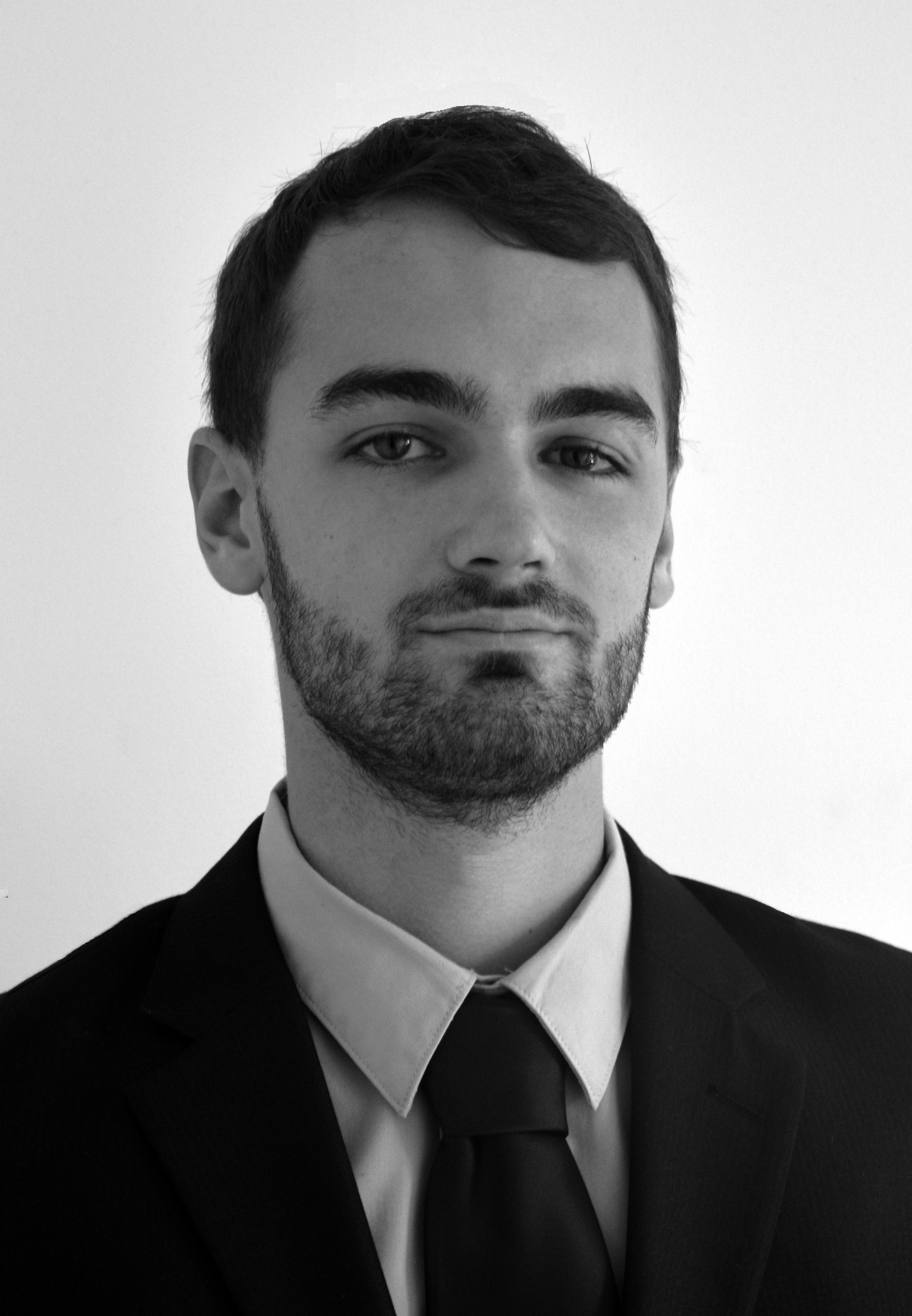 Performance Reviews - Ditch or Develop?