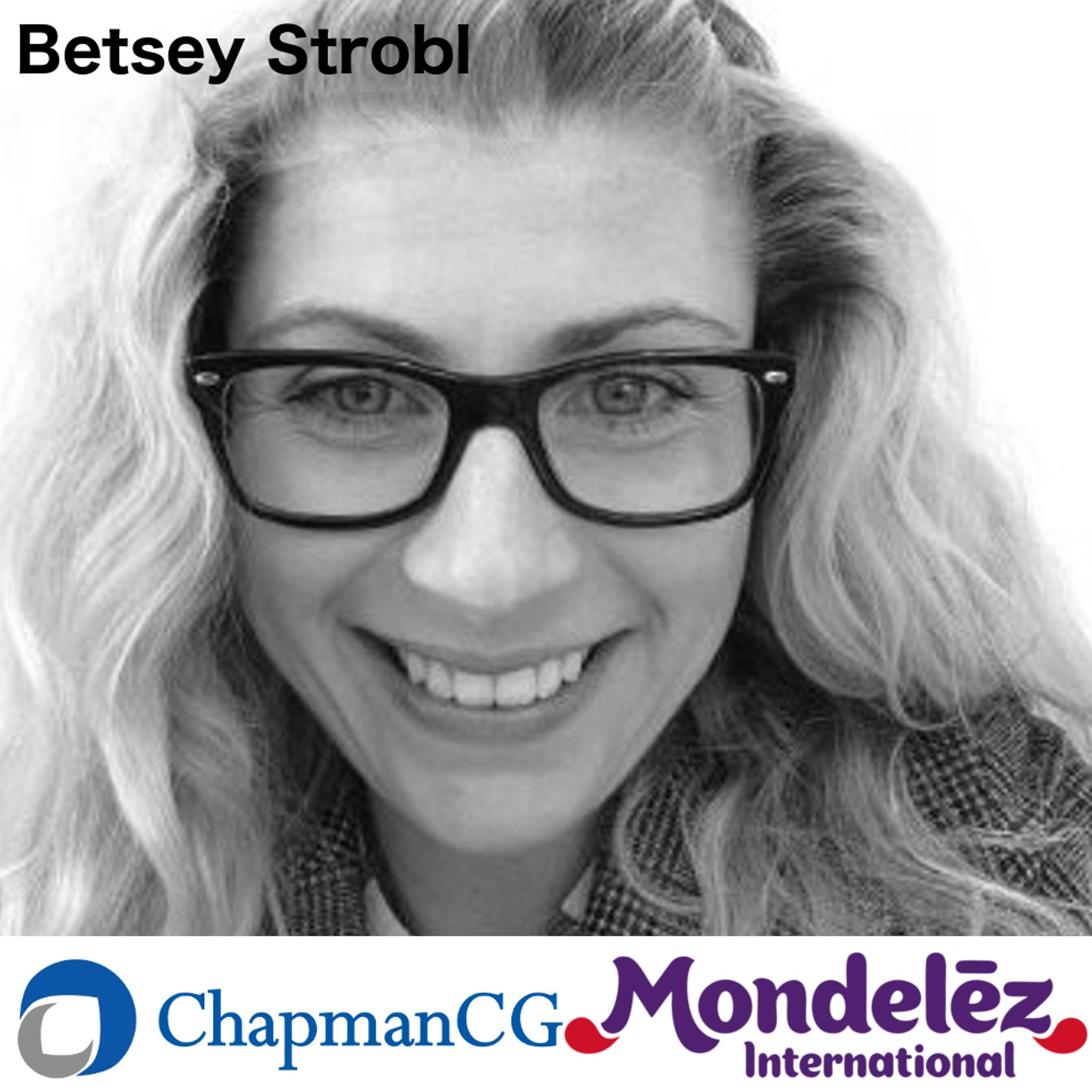 Addressing Employee Attrition