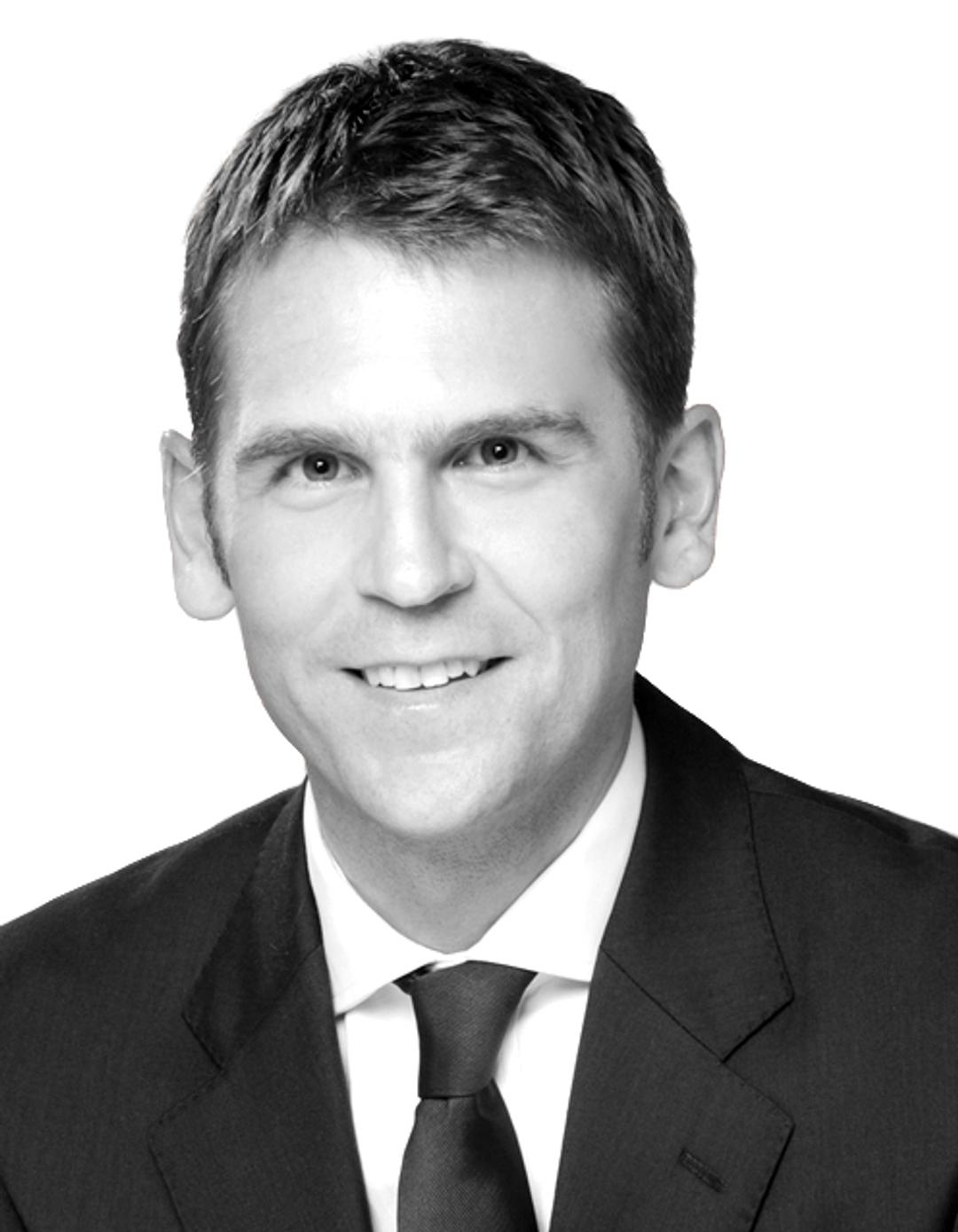 Gen Y - The Future is Now