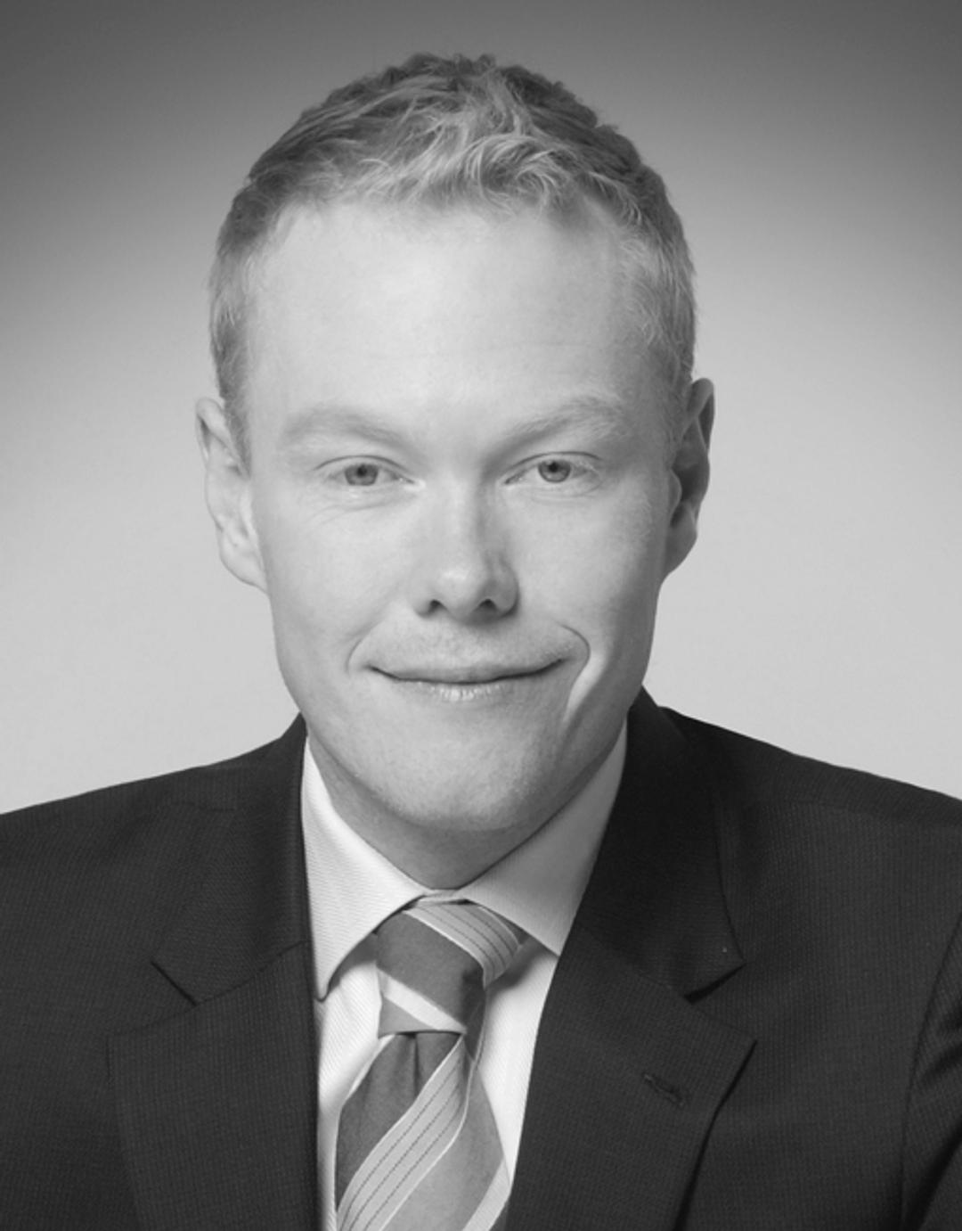 The Changing Face of HR in Vietnam