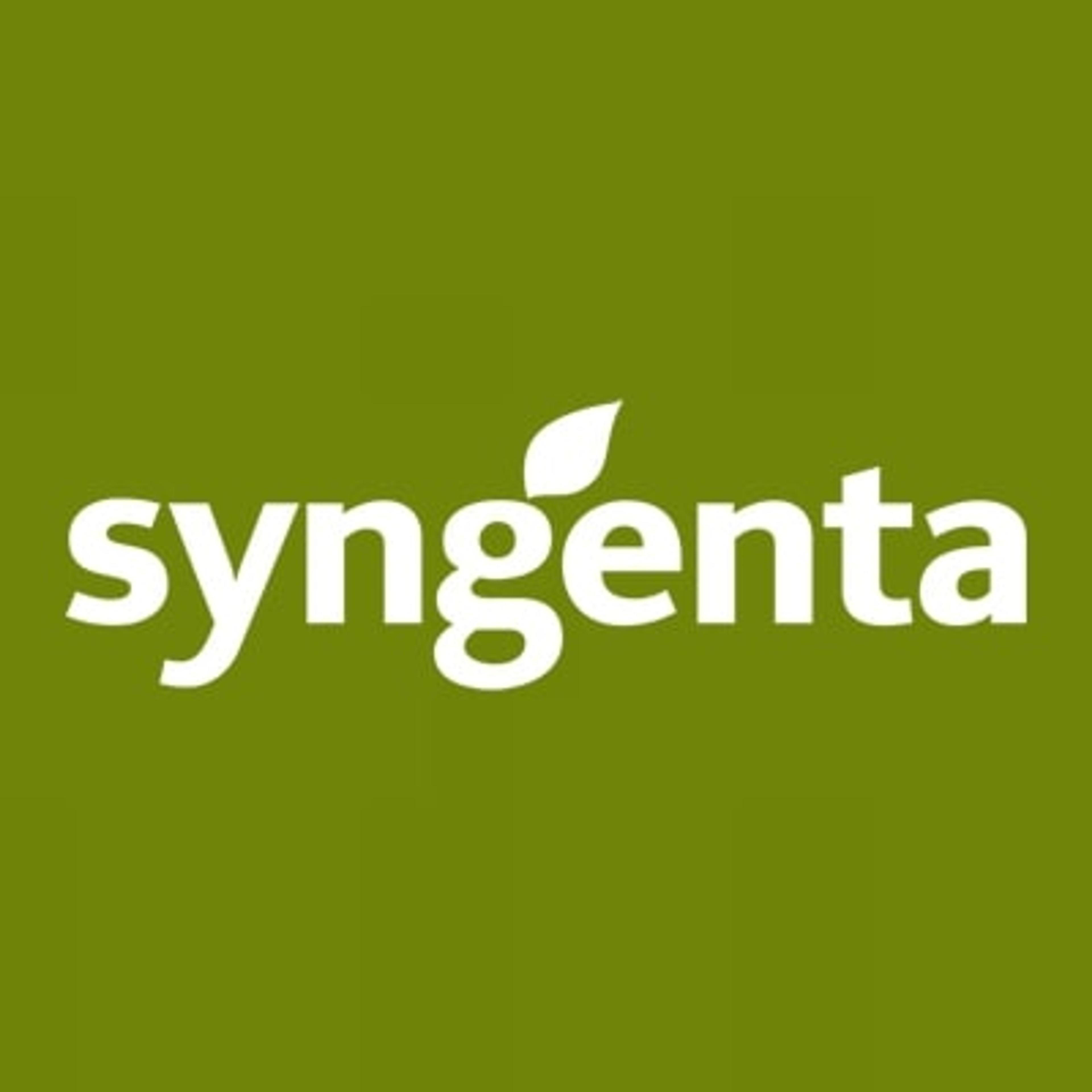 Syngenta