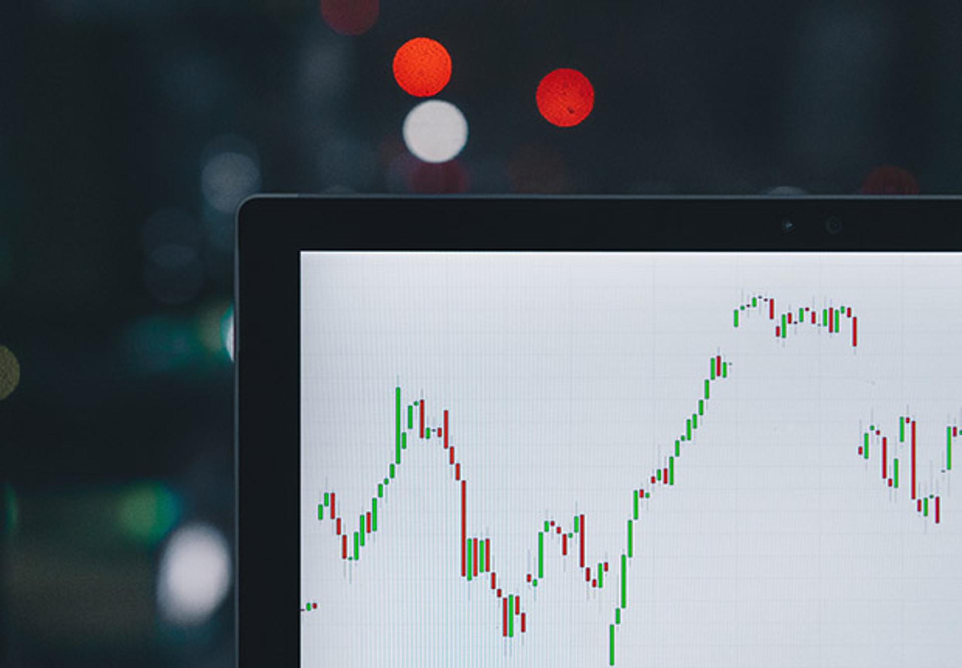 HR Trends and Priorities