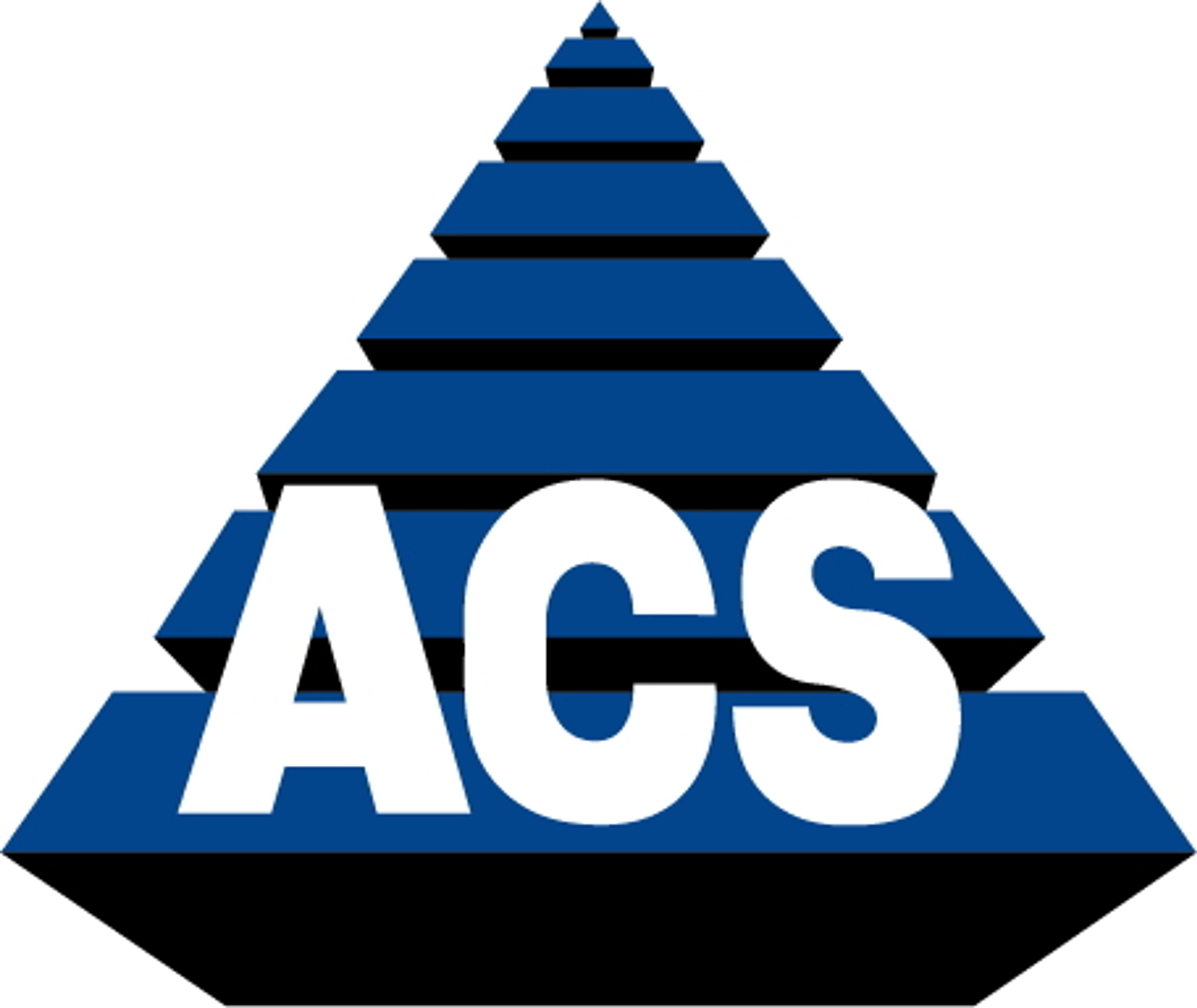 ACS