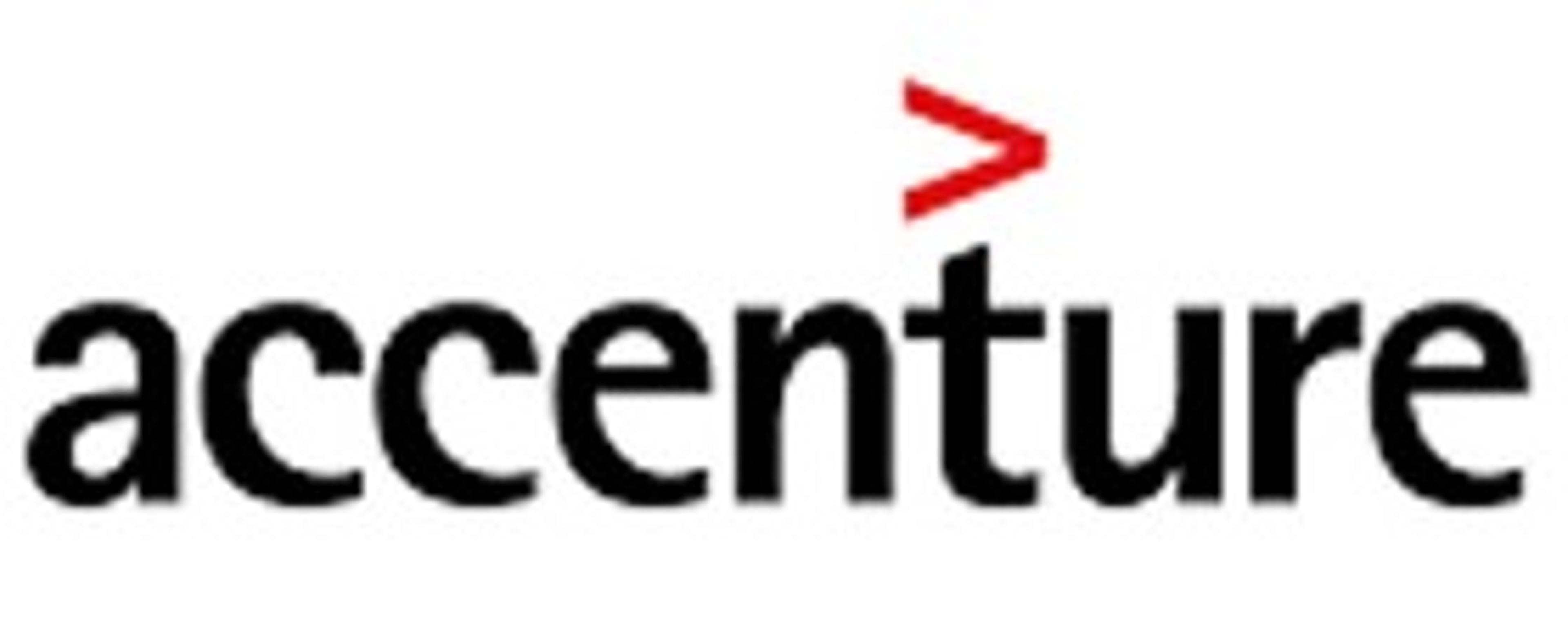 Accenture