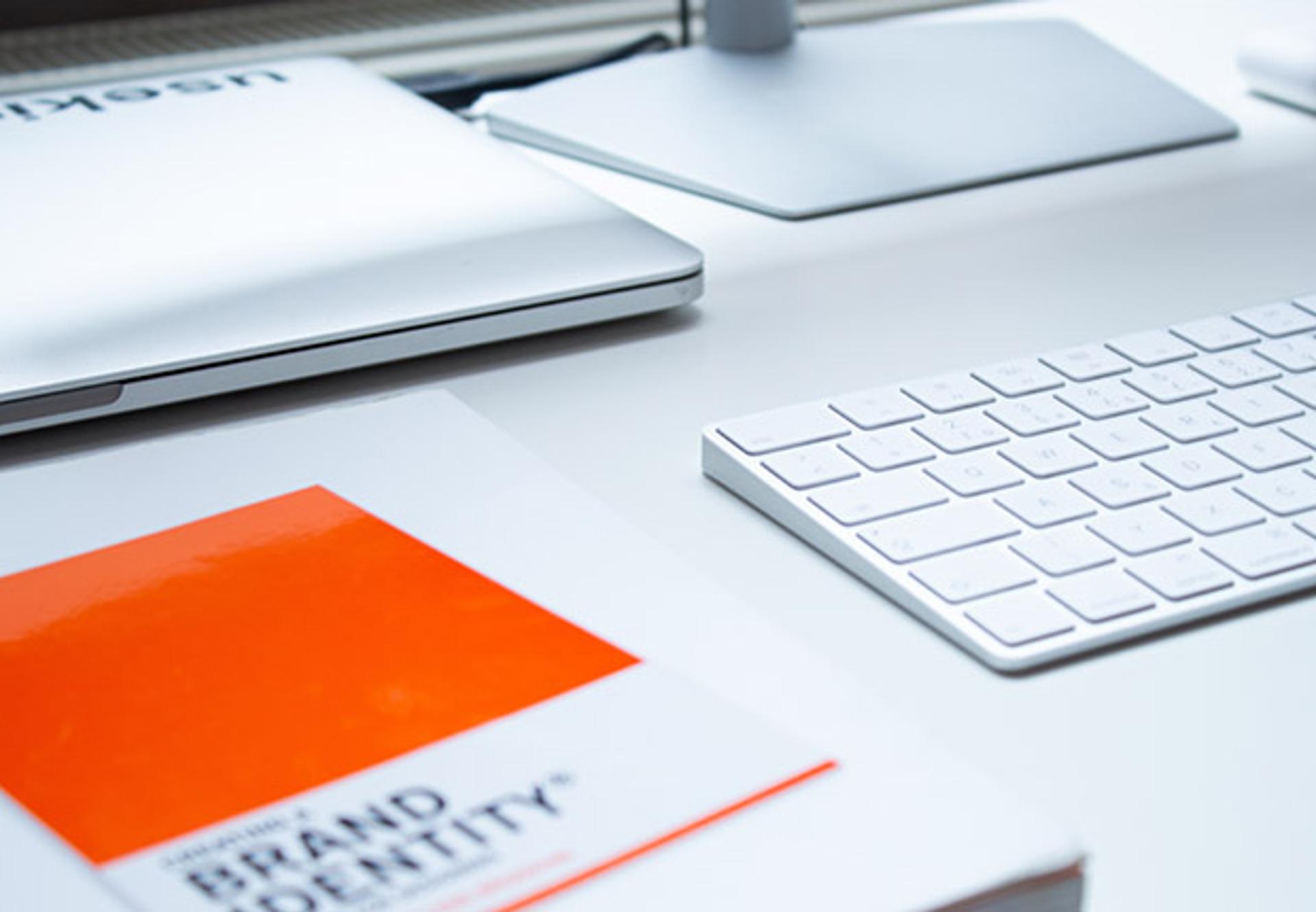 Employer Branding and EVP – What Does Good Look Like