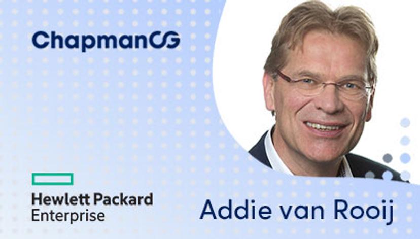 HR and Emerging Technologies