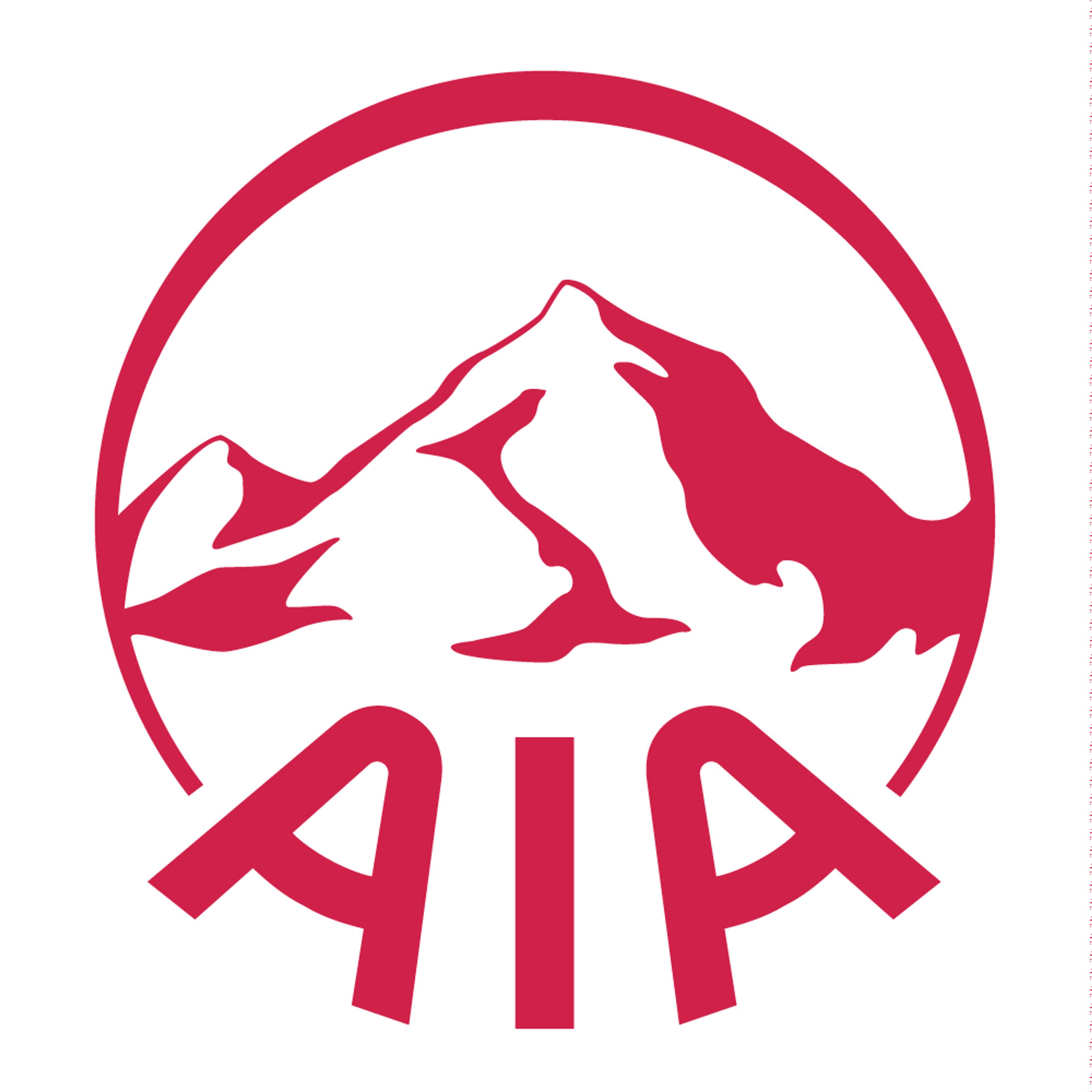 AIA