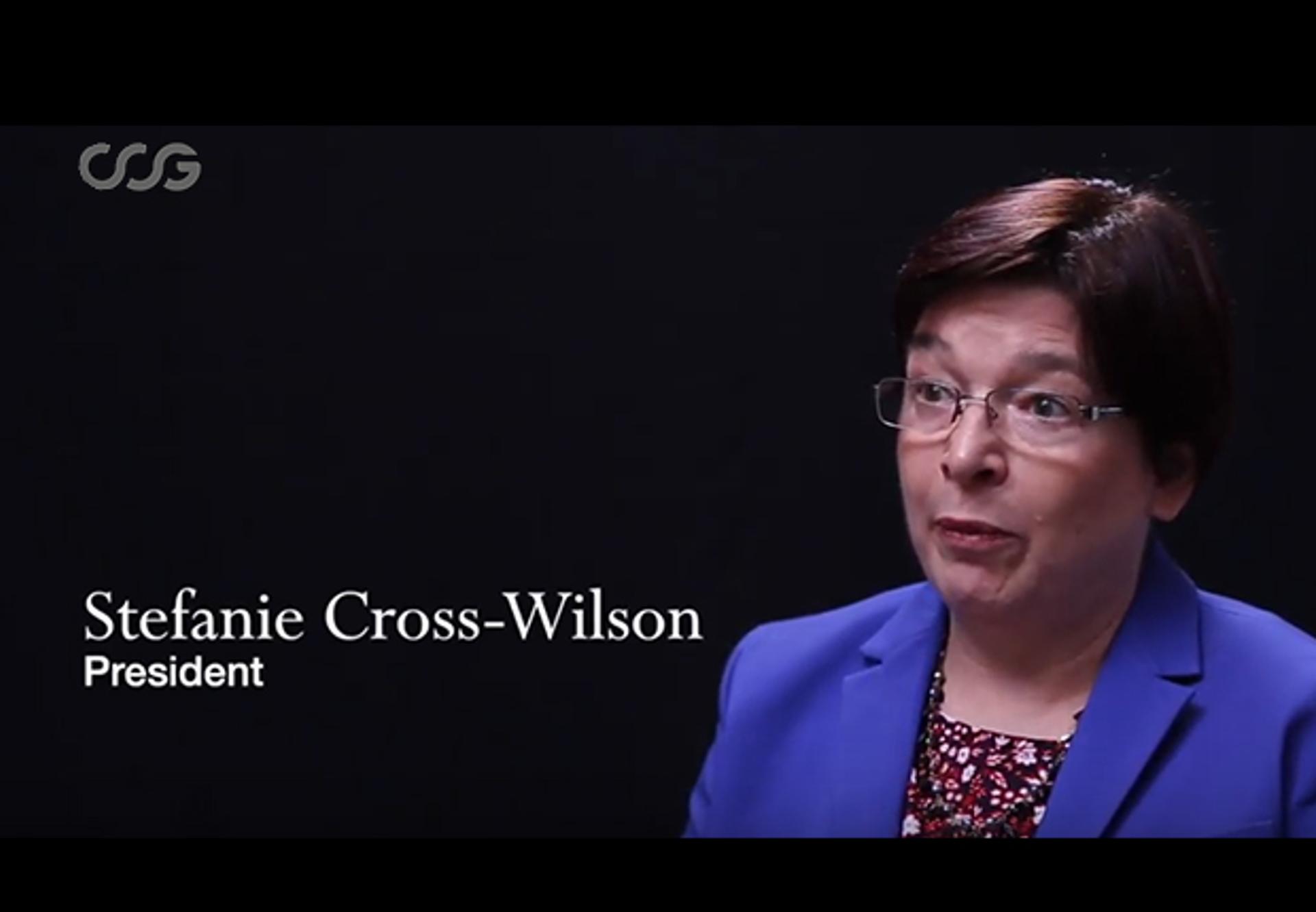 How are HR Leaders' Roles Evolving?