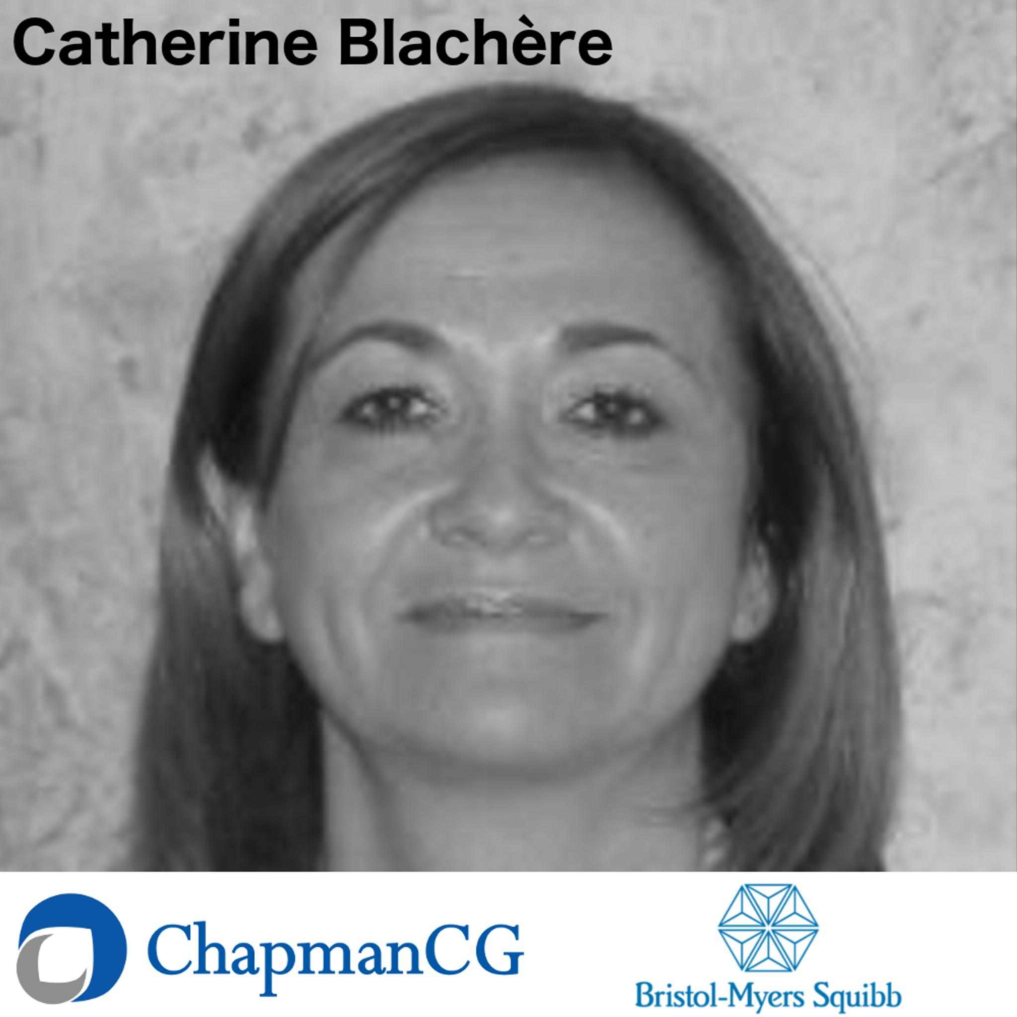 HR in a Fast-Moving Commercial Environment