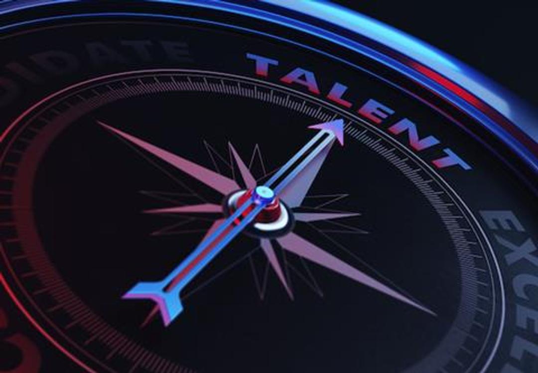 Global HR Update Q1 2019