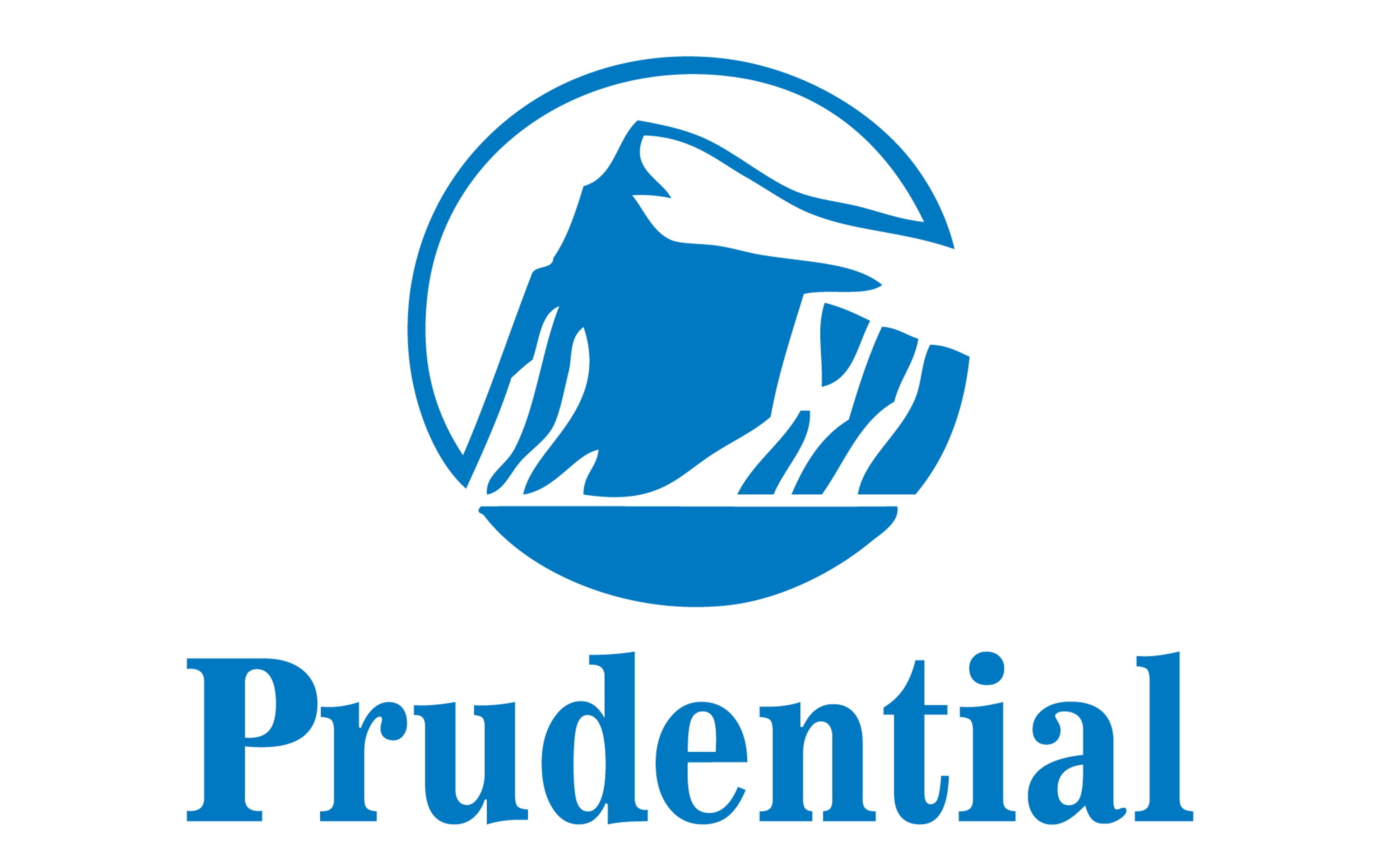 Prudential