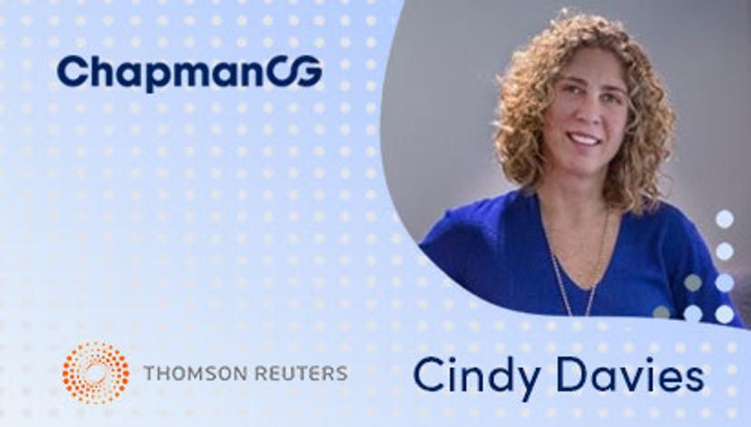 Embracing Agile Working in HR