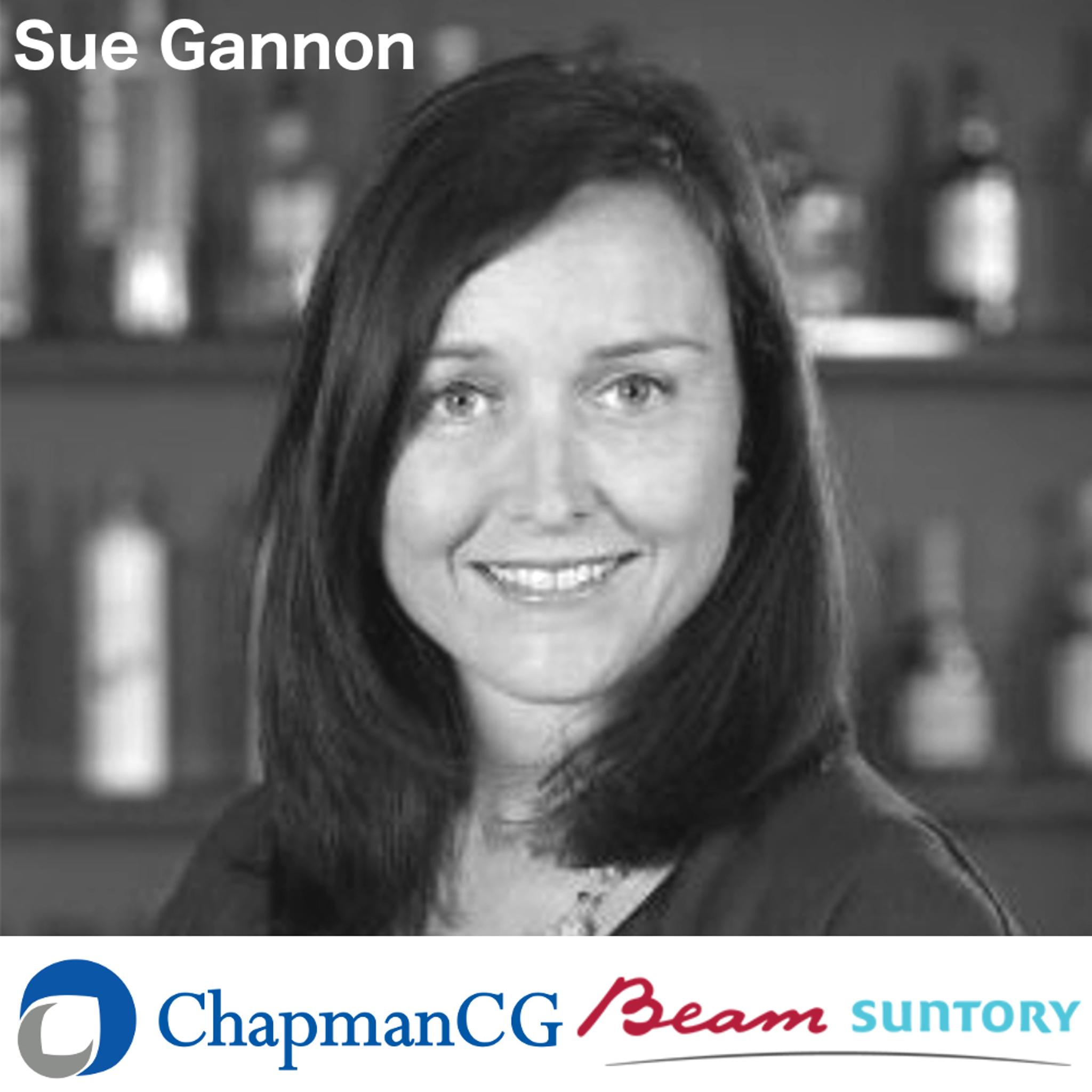 What Makes an Effective HR Professional?