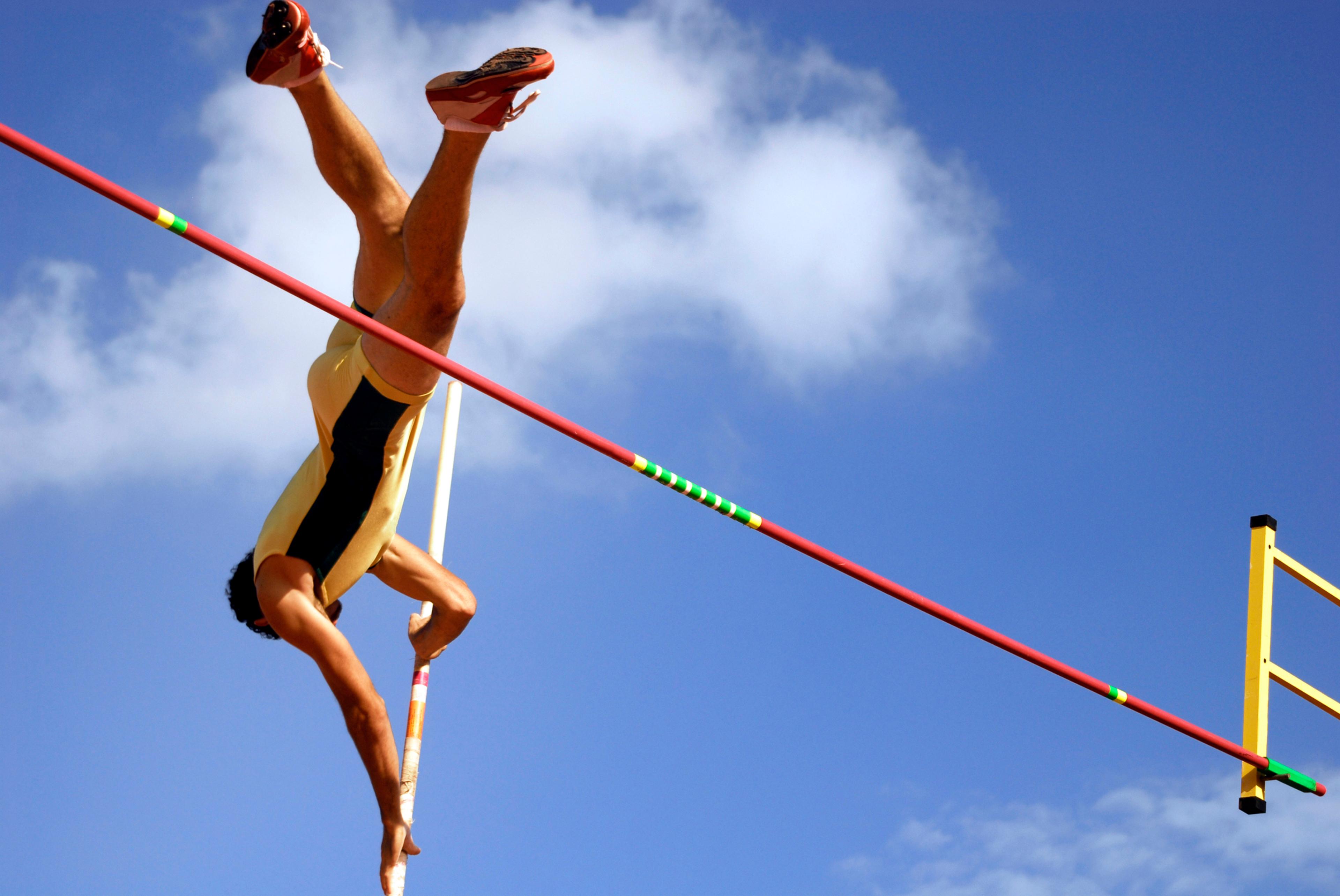 推动你的战略议程:在你的组织内部的转型培训