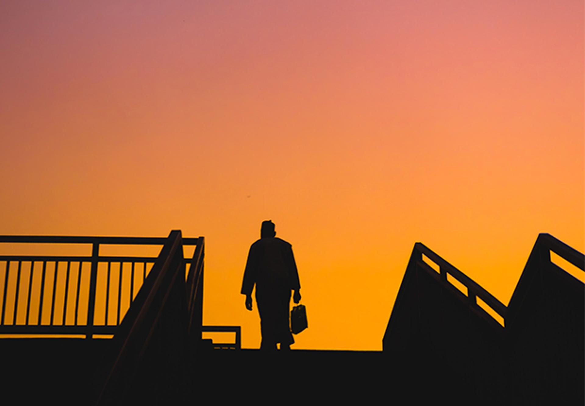 Why CHROs Need Marketing and IT Now More Than Ever