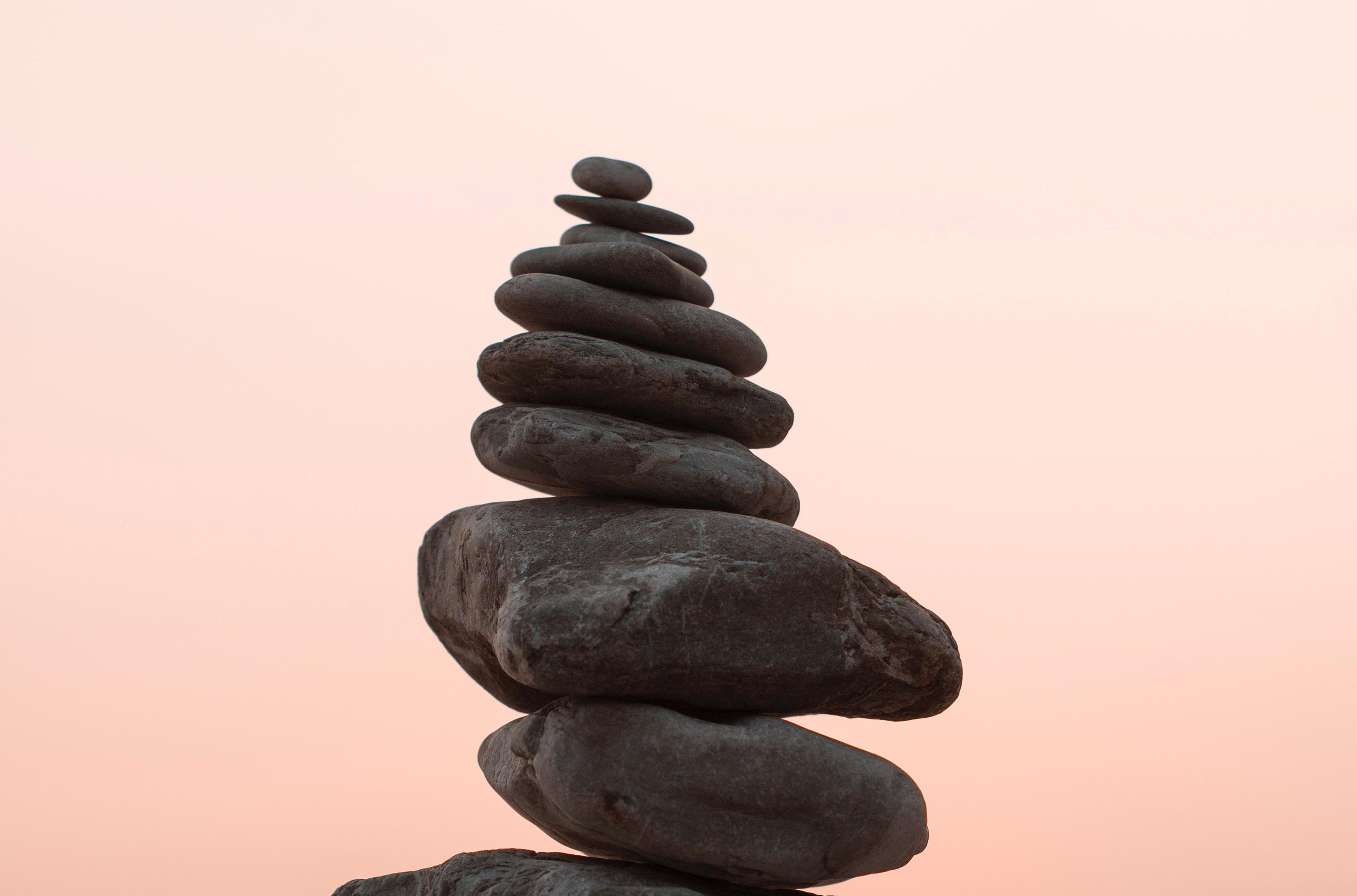 How COVID-19 has Impacted the Workplace Norm in China