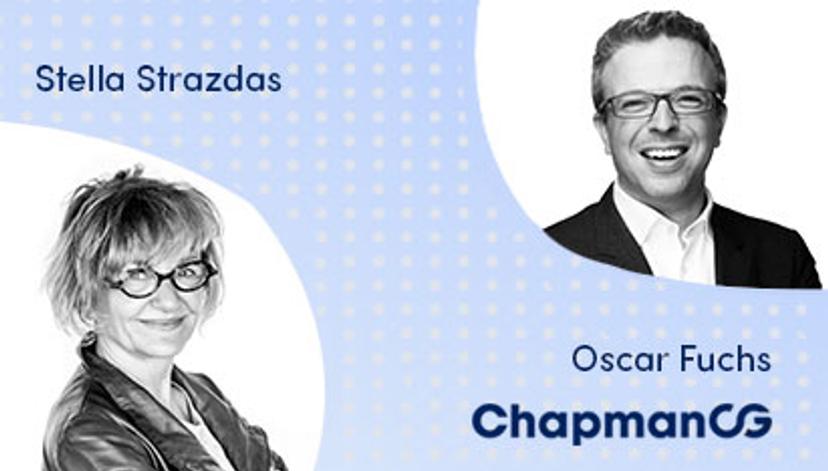 Leading, Mentoring and Developing HR Leaders of the Future