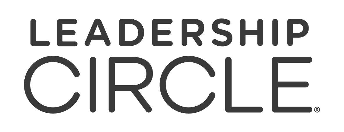 Leadership Circle
