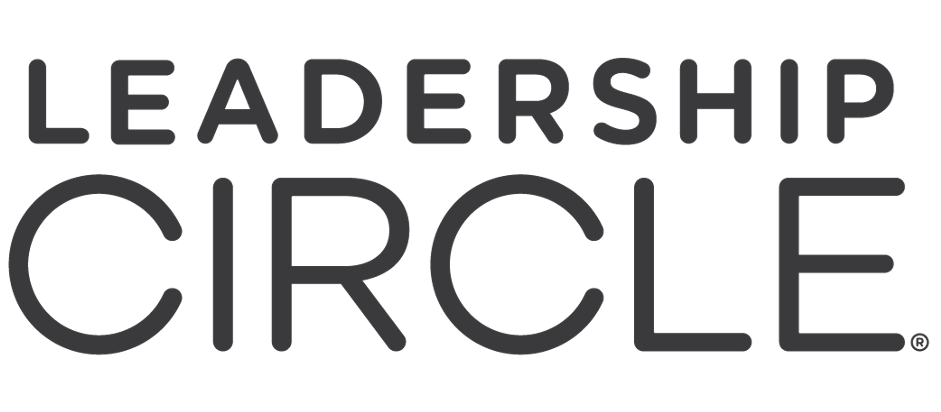 Leadership Circle
