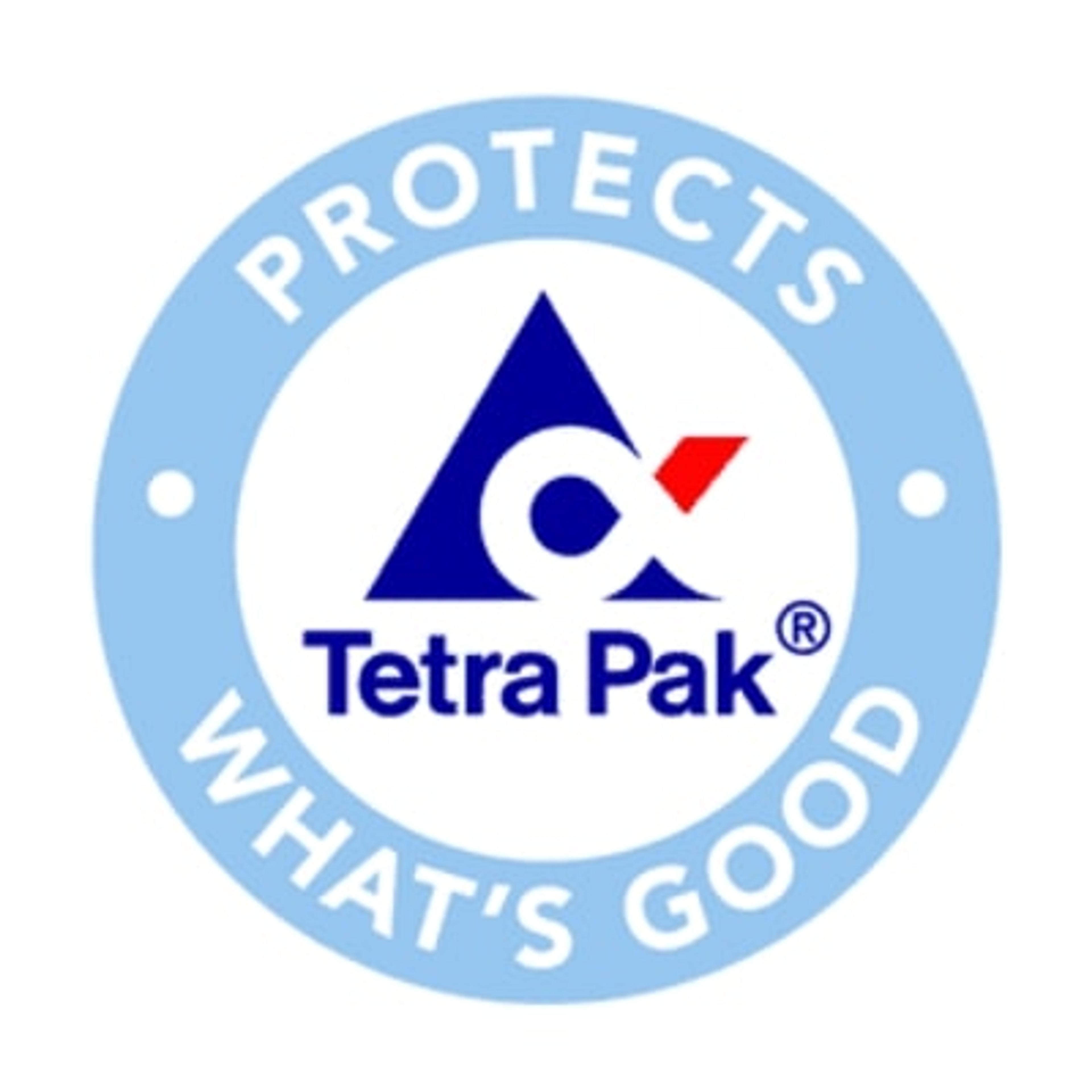 Tetra Pak
