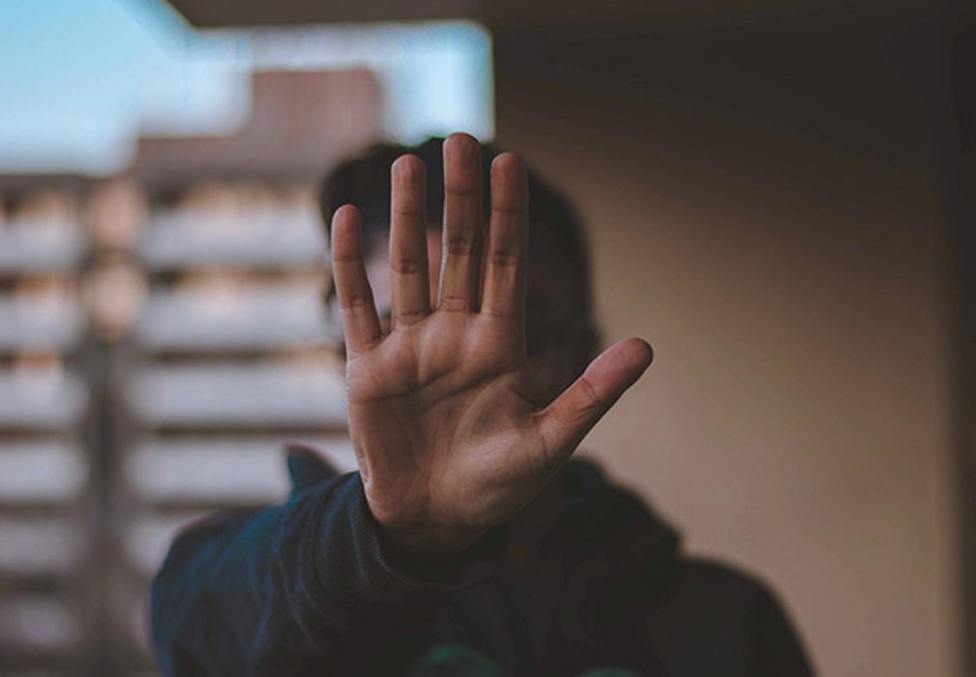 Five Sure-Fire Ways To Derail Your HR Career