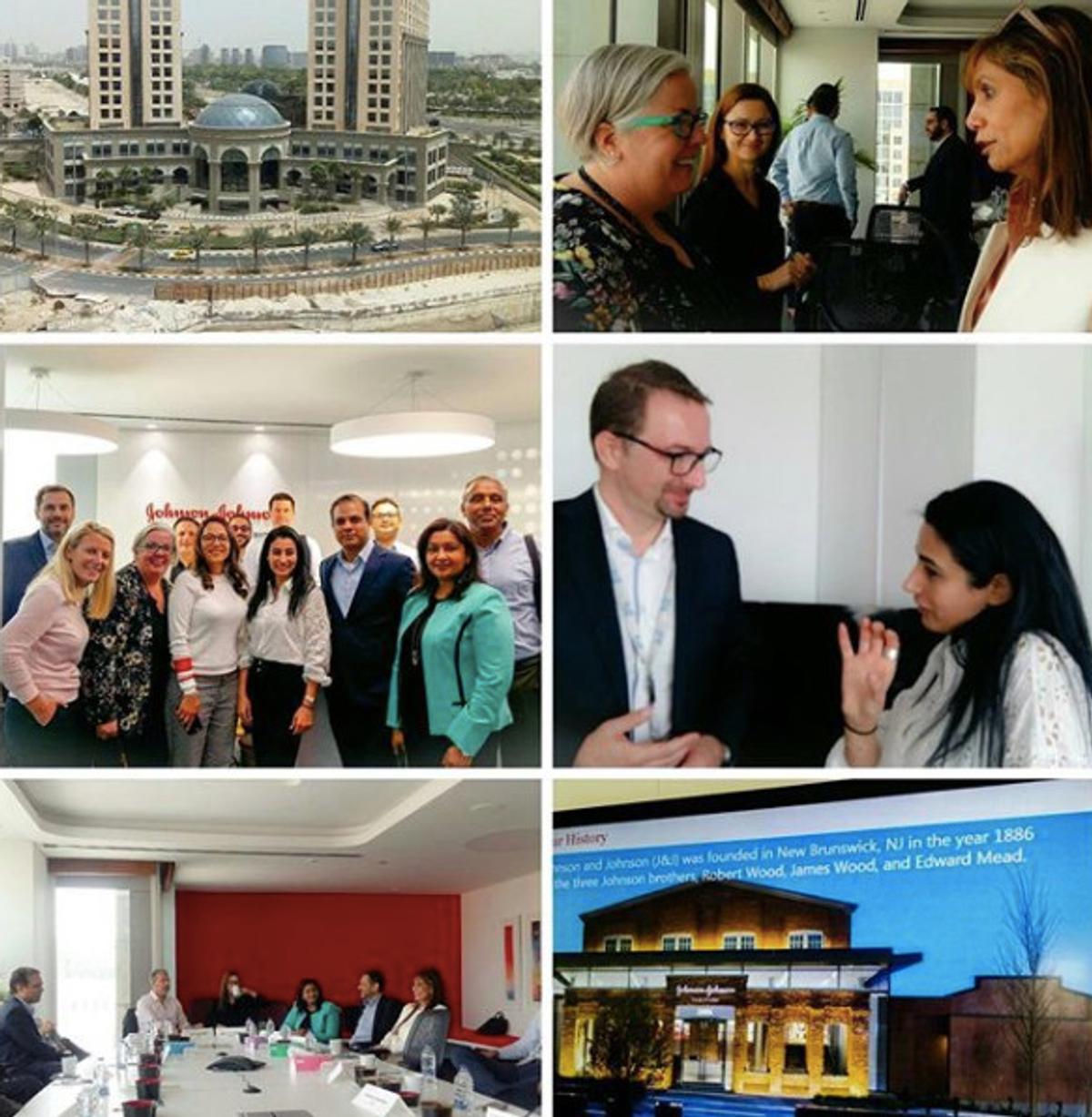 Keeping the Role of HRBPs Alive in the Digital Era