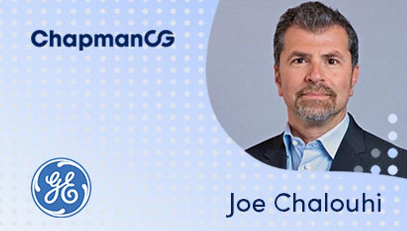 Practical Employee Wellness Programmes in Emerging Markets