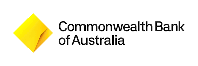 Commonwealth Bank of Australia