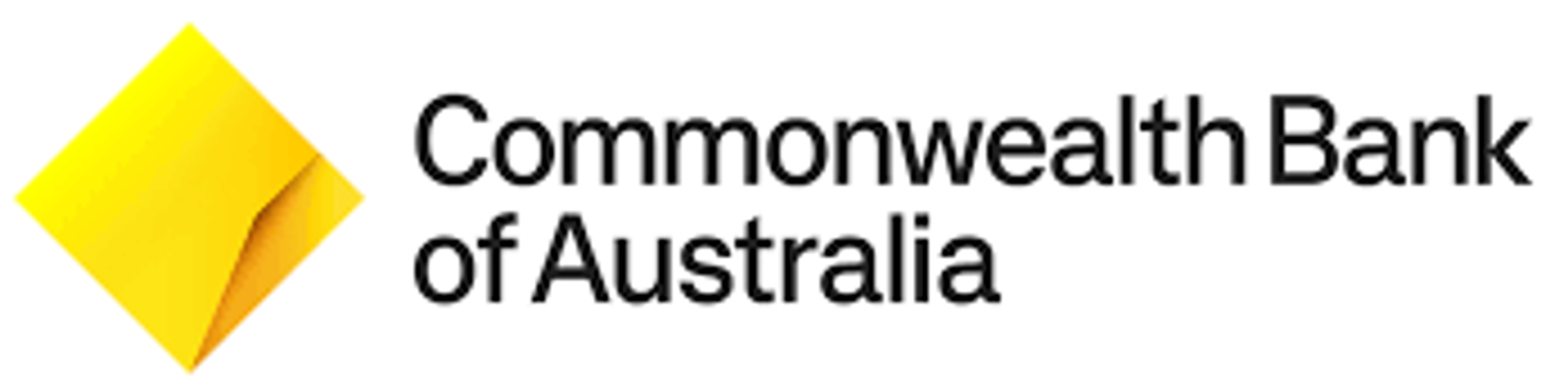 Commonwealth Bank of Australia