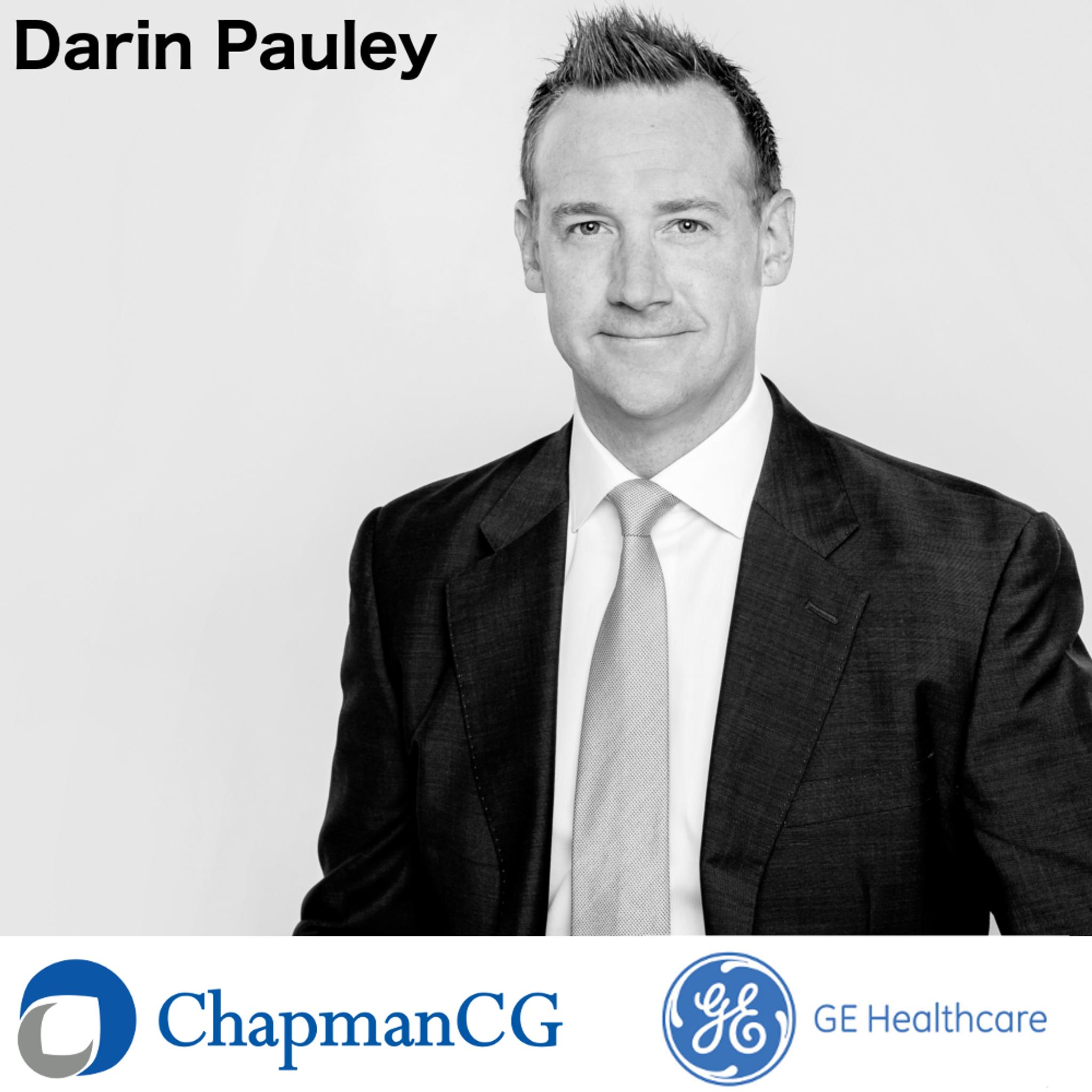 Entrepreneurial HR in Growth Markets