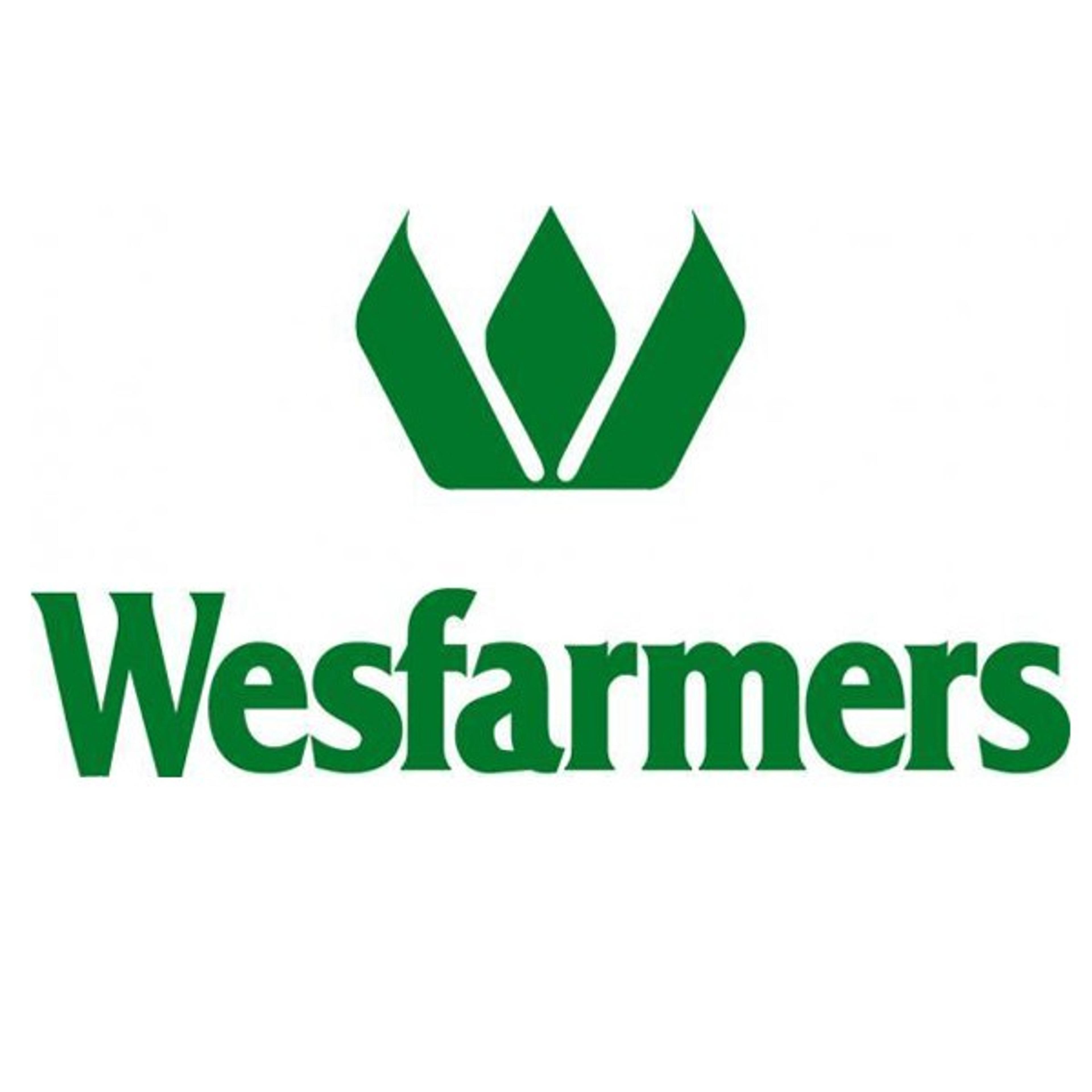 Wesfarmers