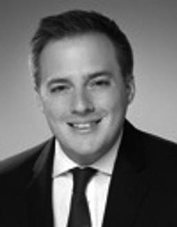 India: Five HR Transformation Takeaways