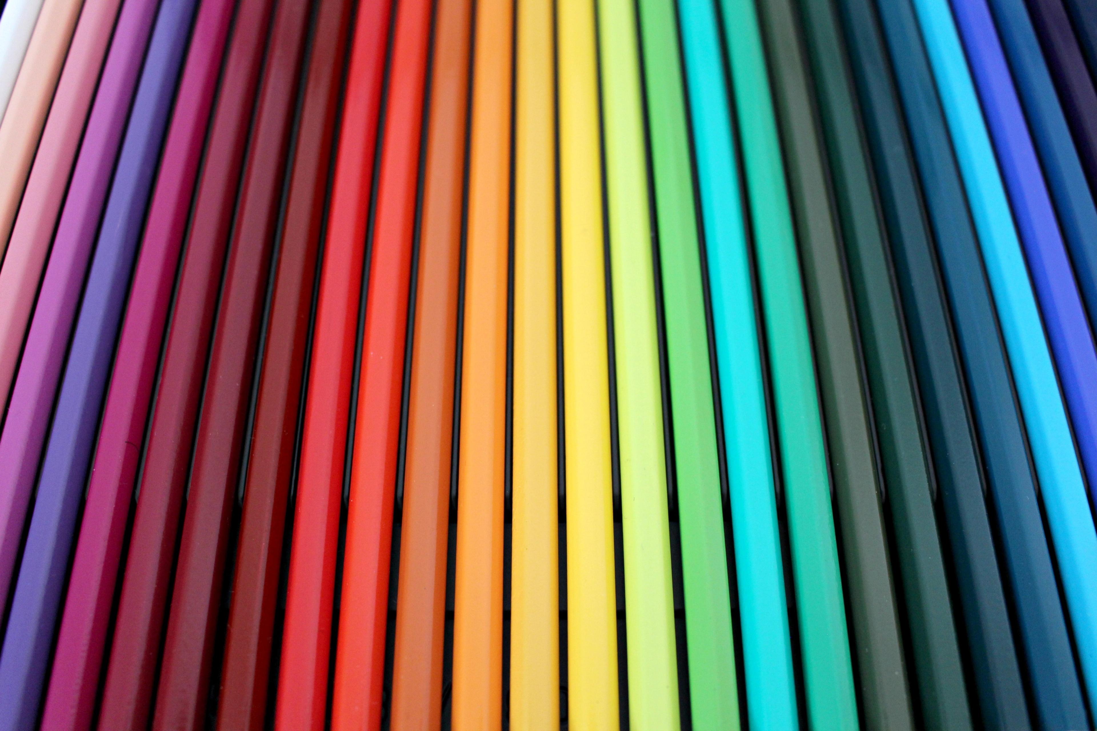 Managing Unconscious Bias Throughout the Employee Lifecycle