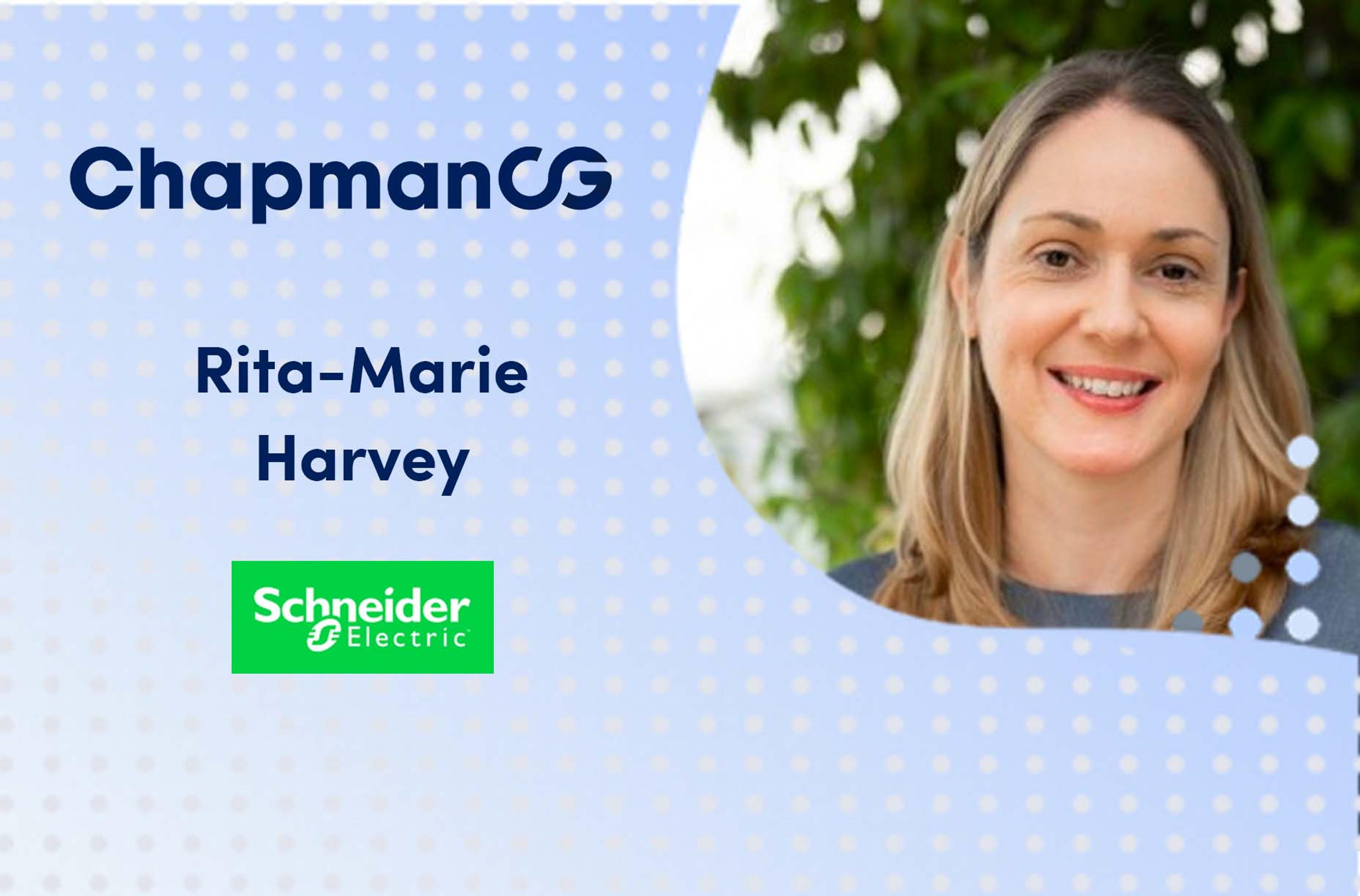 The Open Talent Market