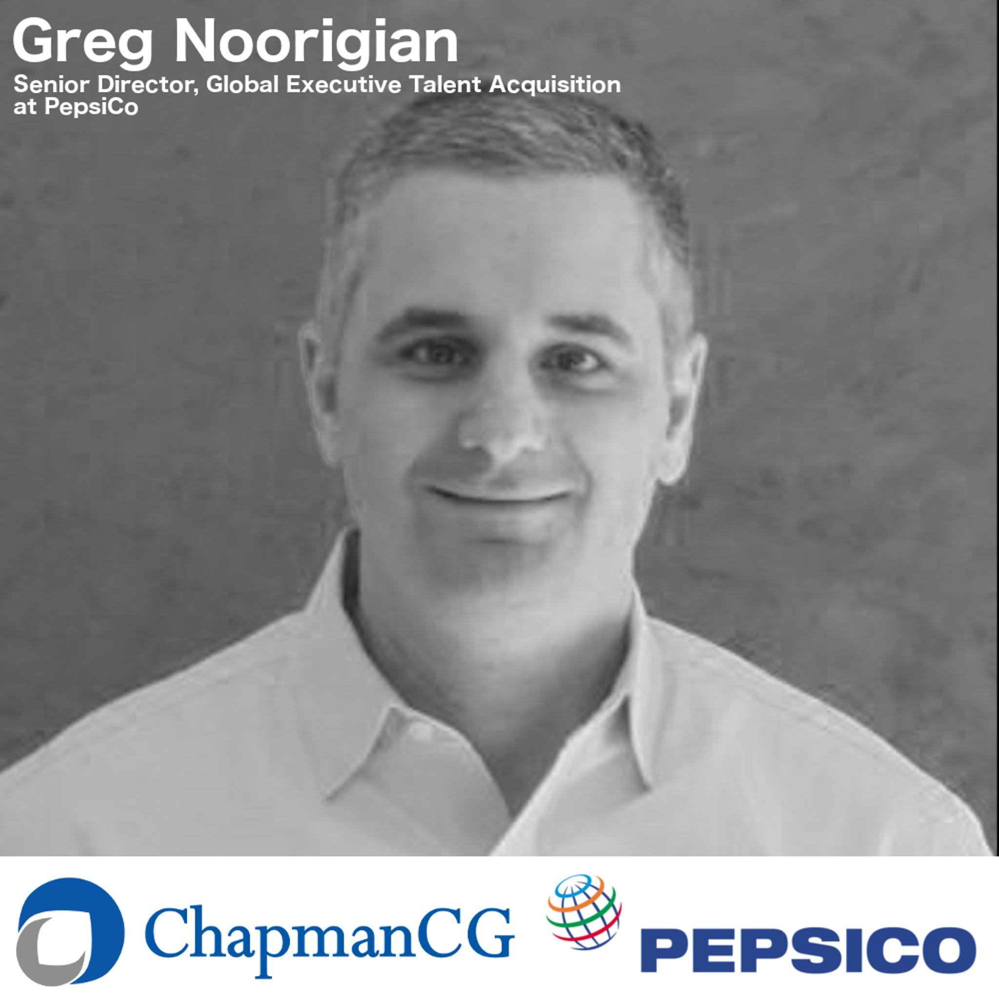 From Recruiters to Talent Advisors