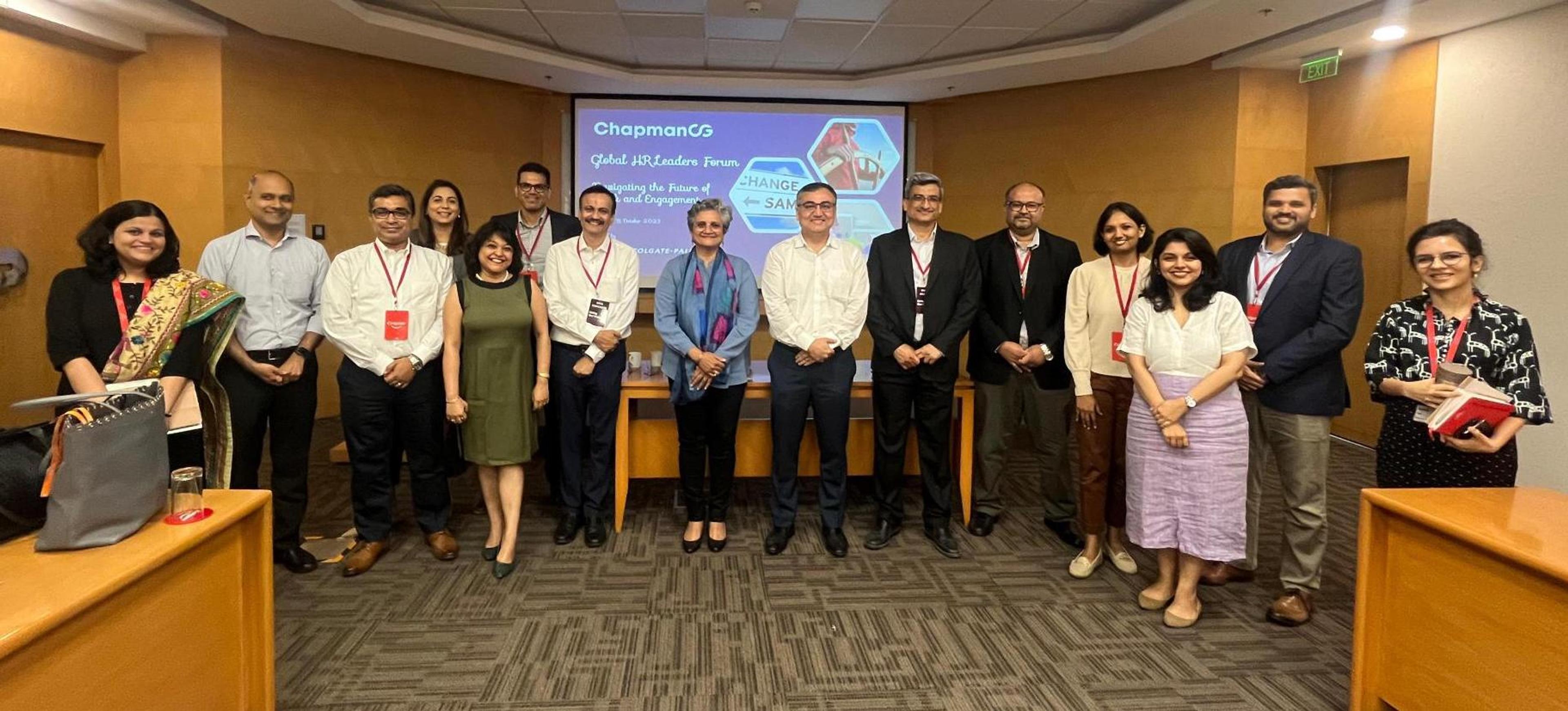 Navigating the Future of Work and Engagement