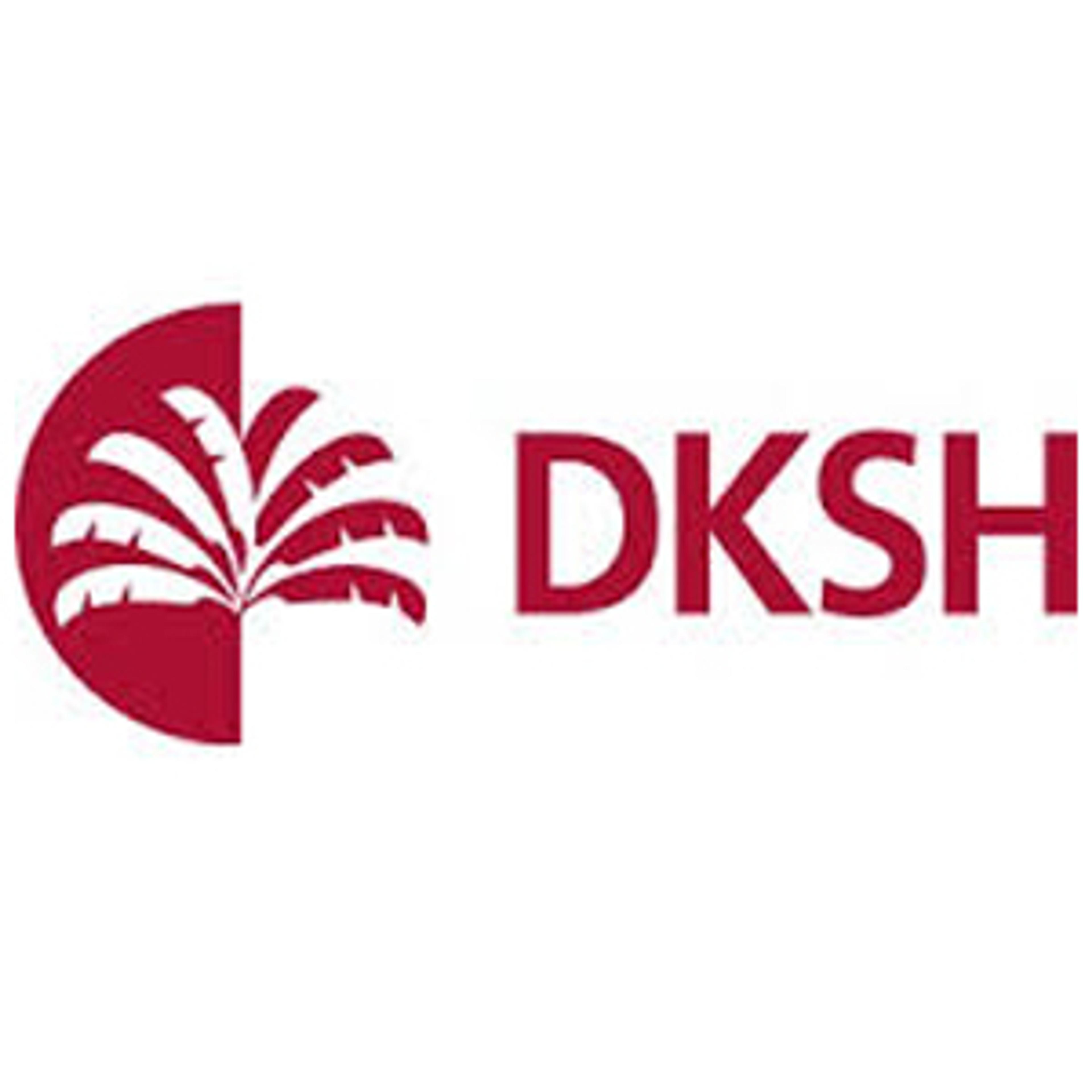 DKSH