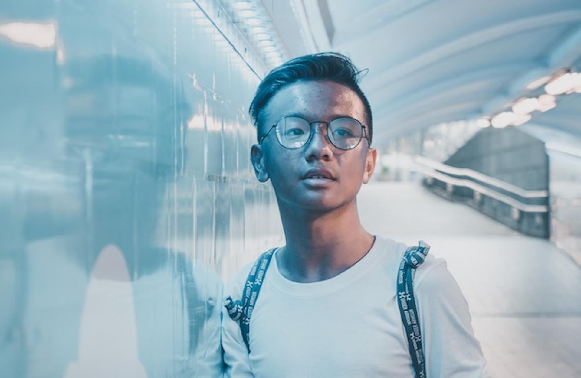 The Future Workforce