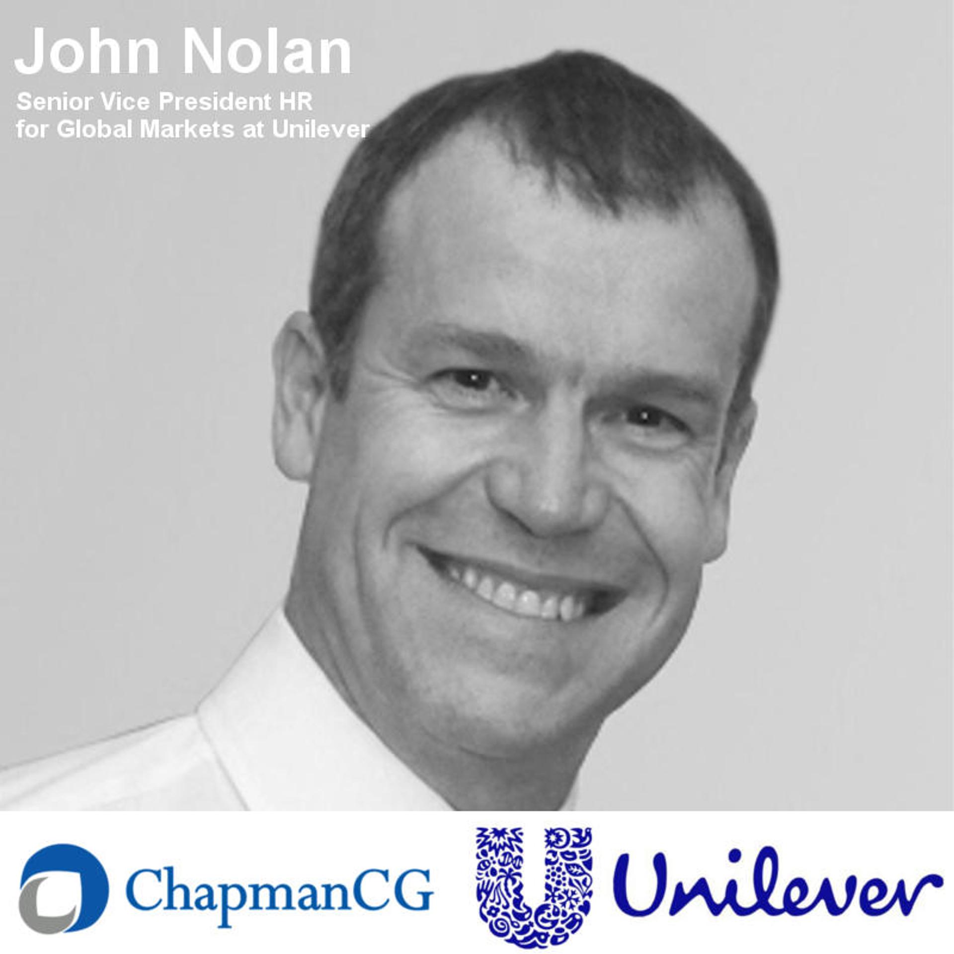 Future-Ready Leaders