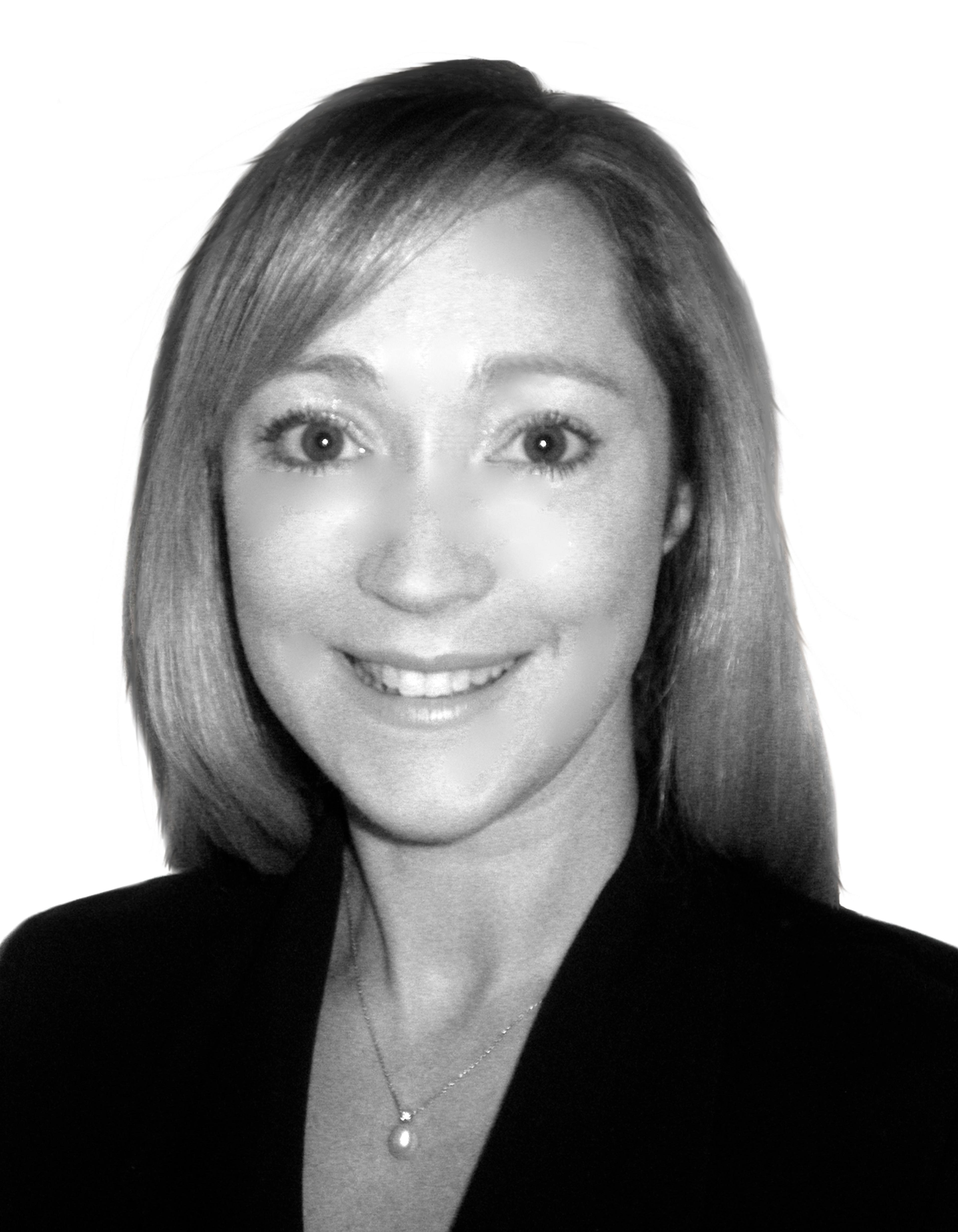 China: Boom, Bust or Somewhere in Between?