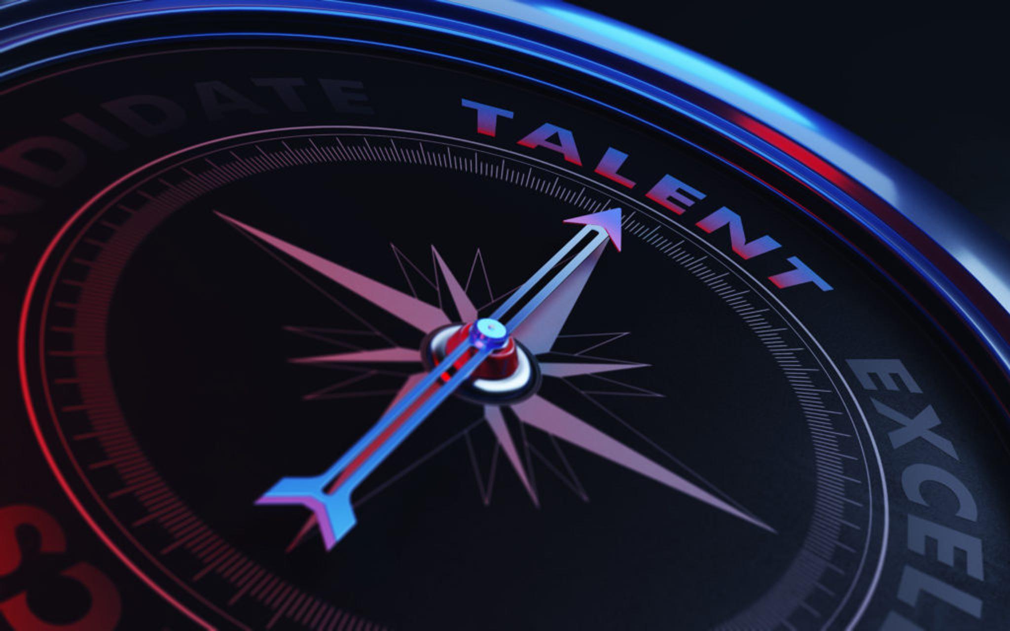 Preparing for the Future of Work