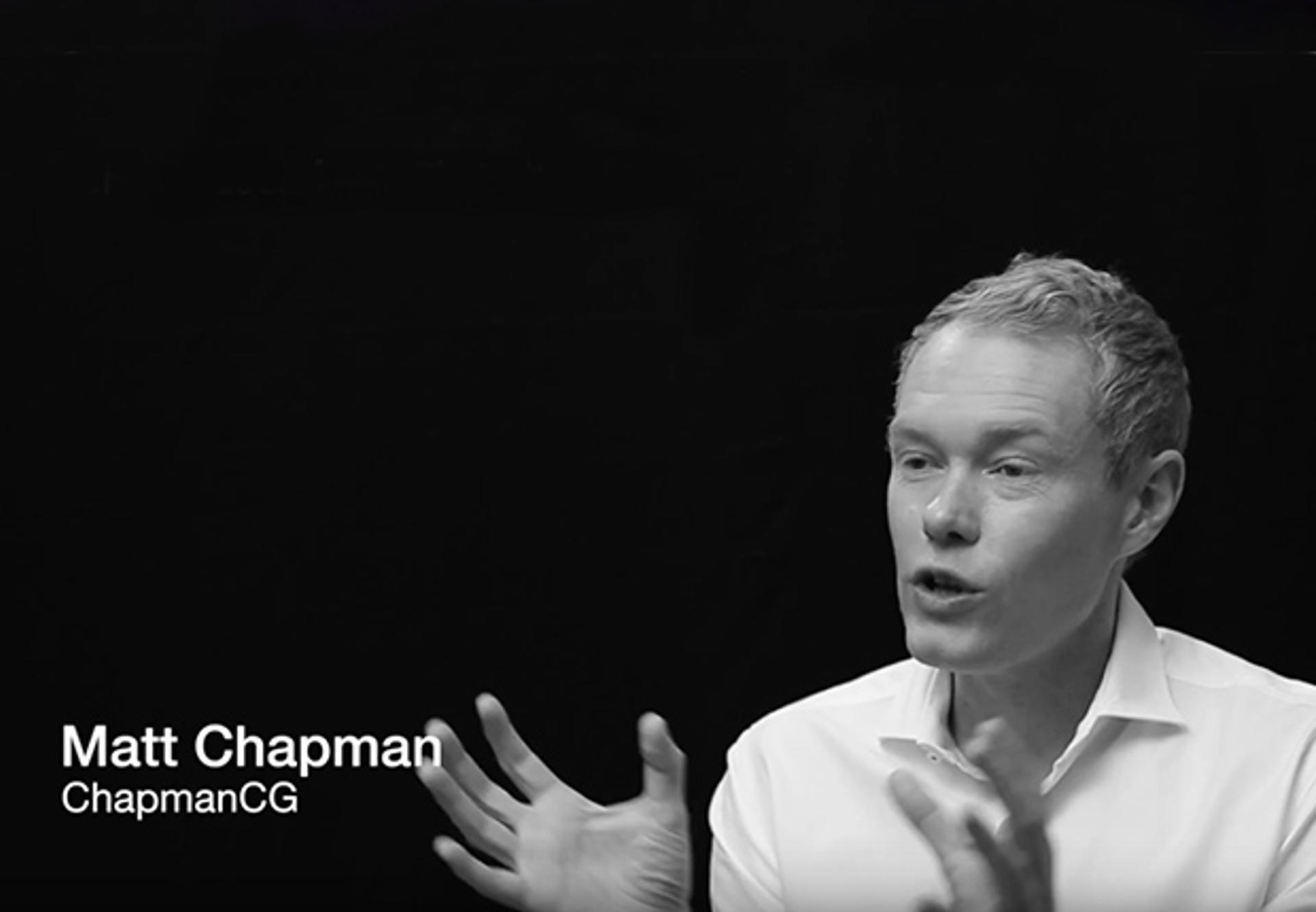 What CHROs Look for in Their Asia HR Head