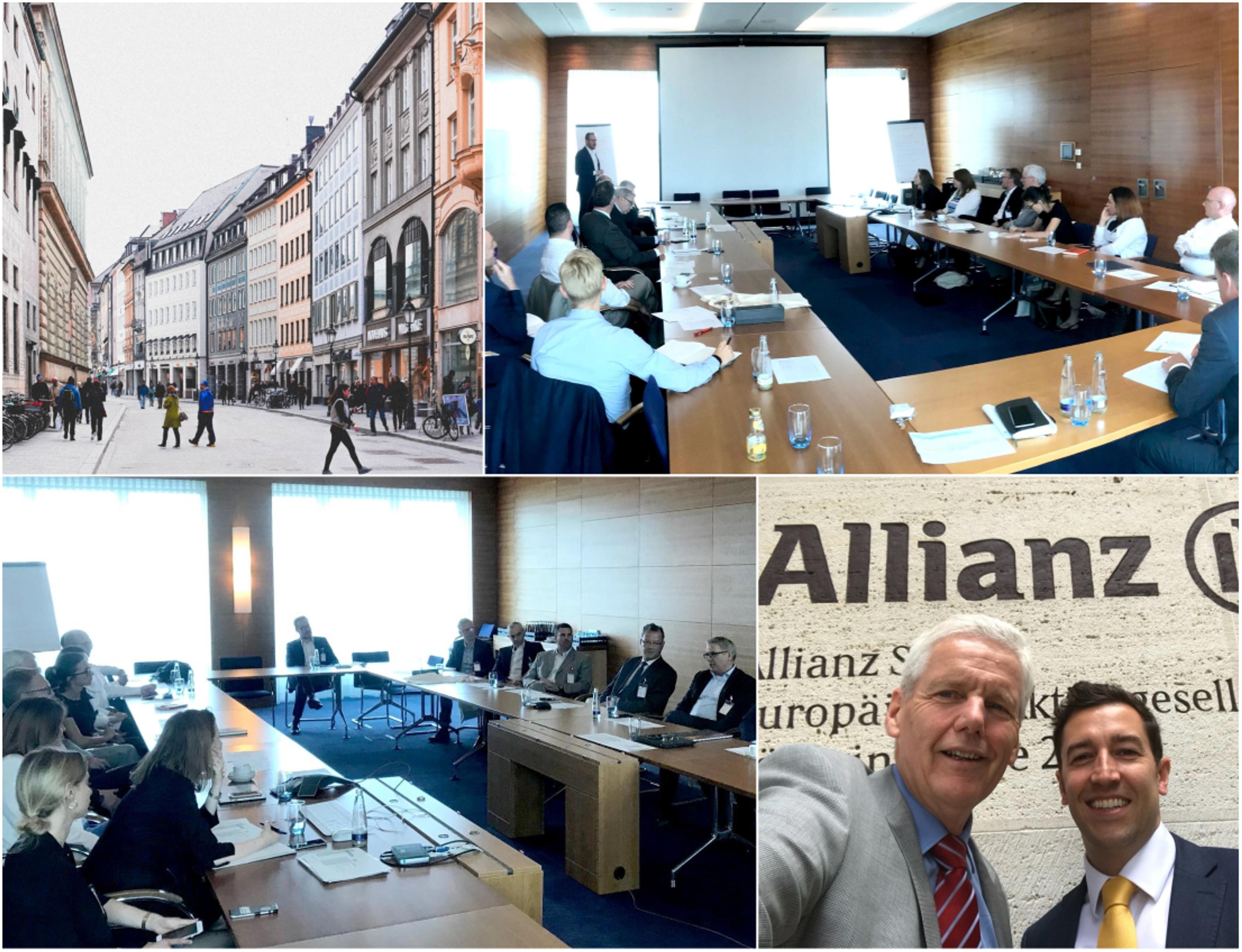 Four Essential Tips to Attracting and Retaining Quality Digital Talent