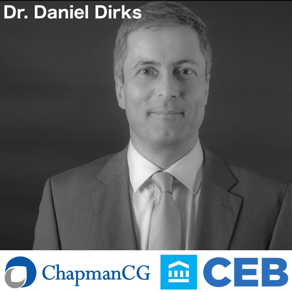 Open Source Change Management