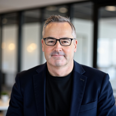Connecting Global Business Leaders with World-Class Talent | ChapmanCG