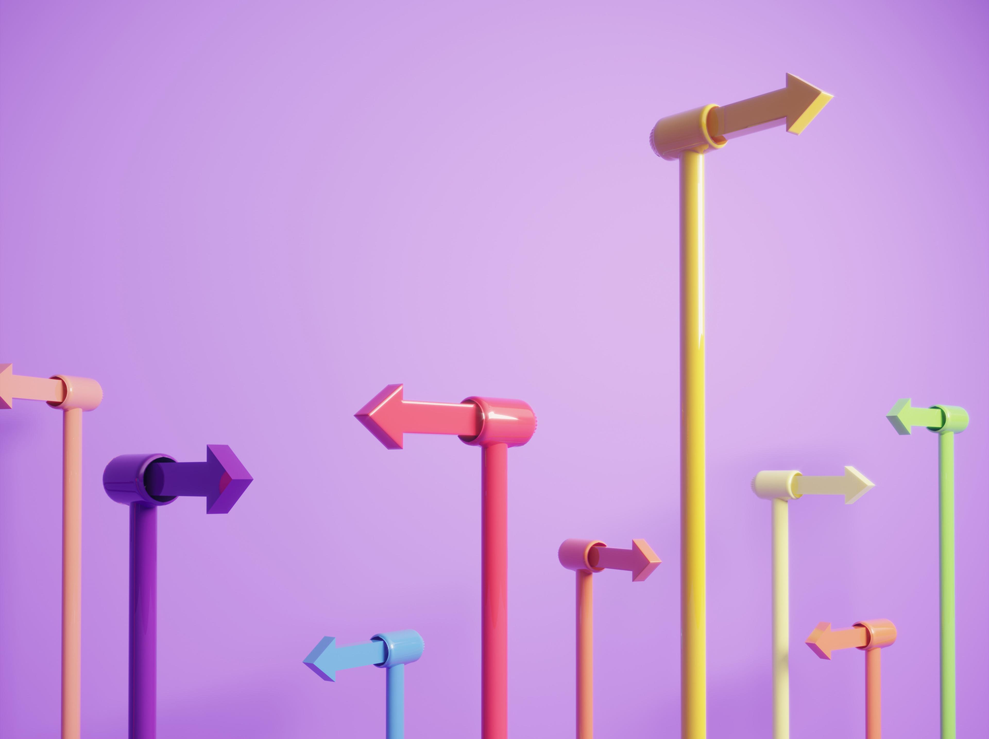 Considering a Move to Private Equity